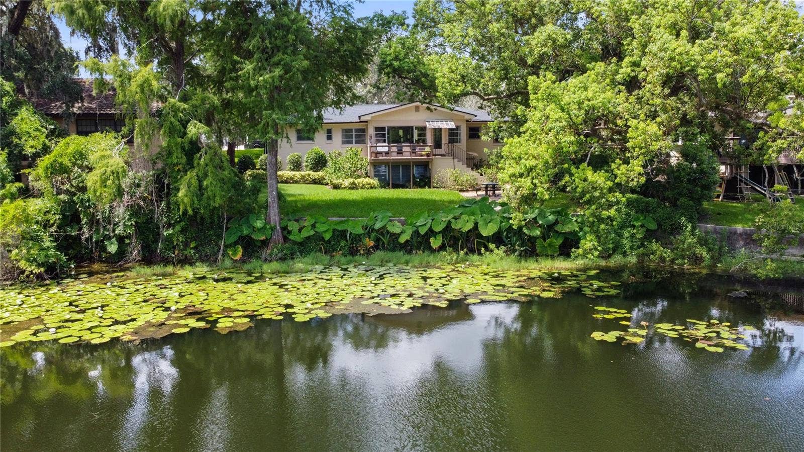 1113 VIA DEL MAR, Winter Park, FL 32789 1113 VIA DEL MAR, Winter Park, FL 32789