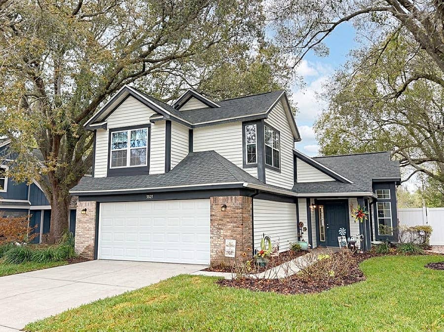 Property photo for 3821 E GRANT STREET, Orlando, FL