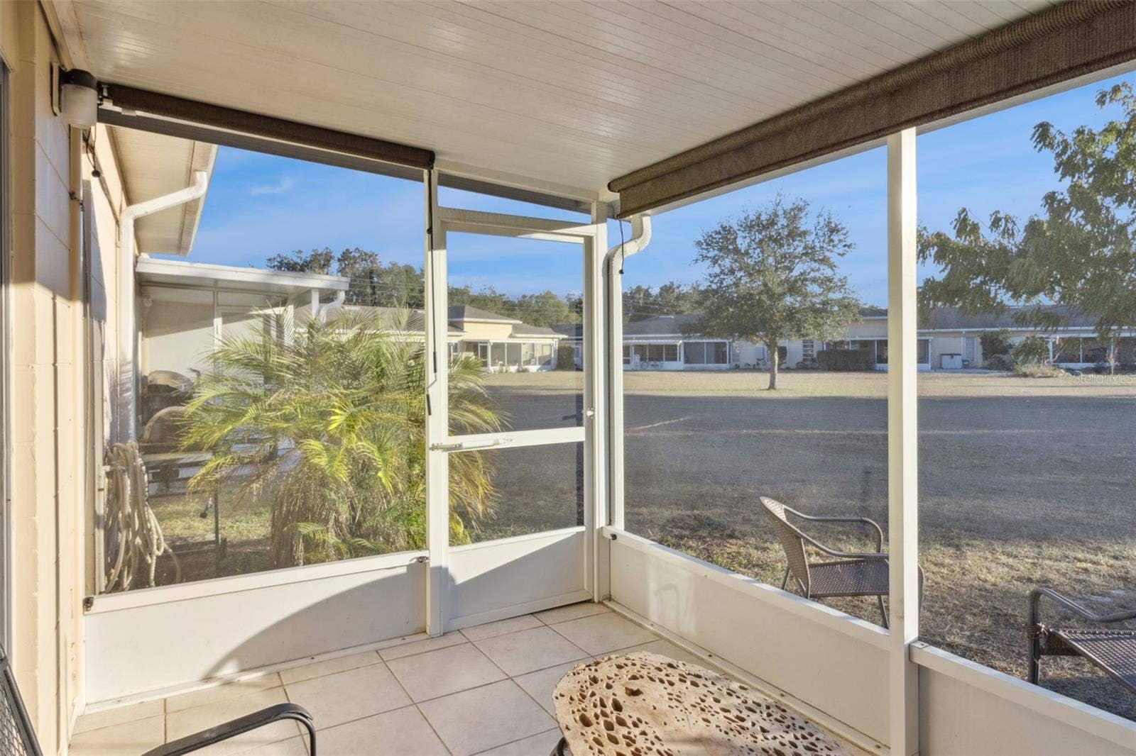 3037 CLUB CIR, Lakeshore, FL 33854 3037 CLUB CIR, Lakeshore, FL 33854