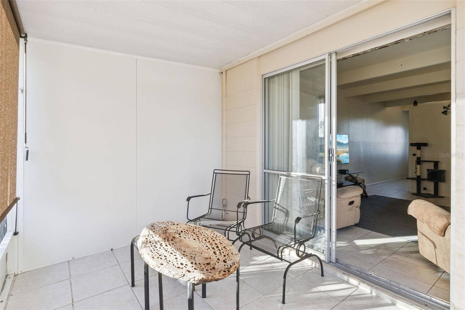 3037 CLUB CIR, Lakeshore, FL 33854 3037 CLUB CIR, Lakeshore, FL 33854