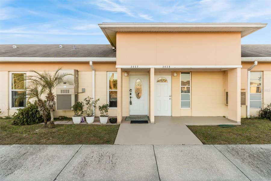 Property photo for 3037 CLUB CIR, Lakeshore, FL