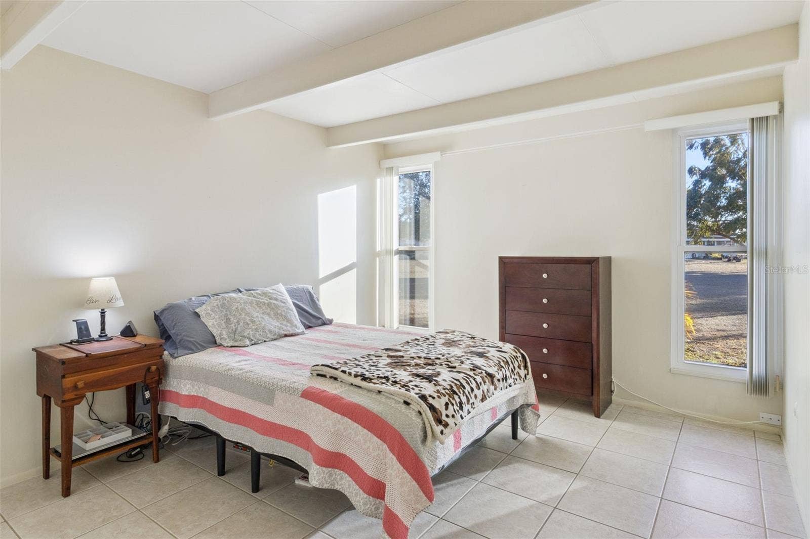 3037 CLUB CIR, Lakeshore, FL 33854 3037 CLUB CIR, Lakeshore, FL 33854