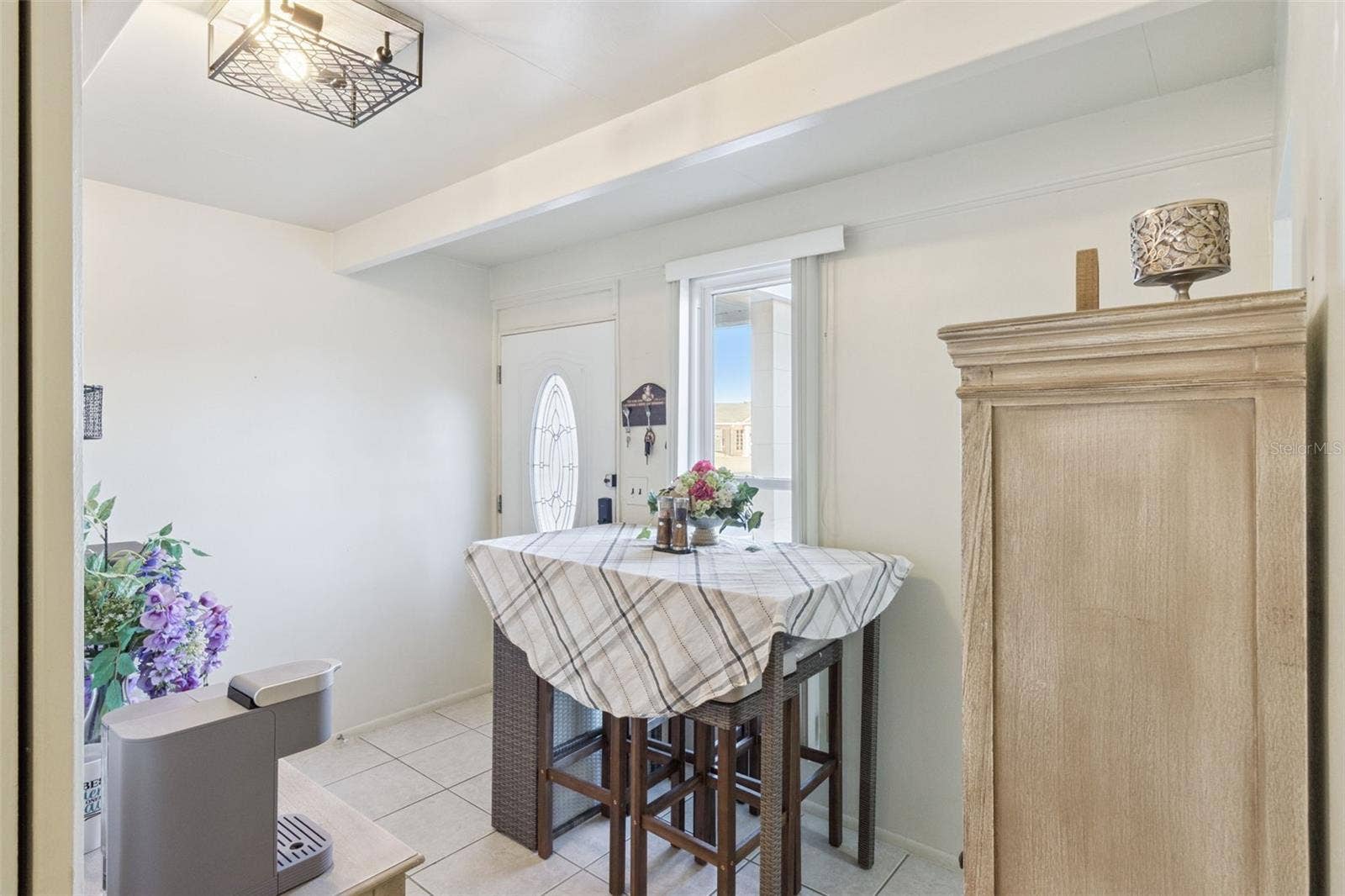 3037 CLUB CIR, Lakeshore, FL 33854 3037 CLUB CIR, Lakeshore, FL 33854