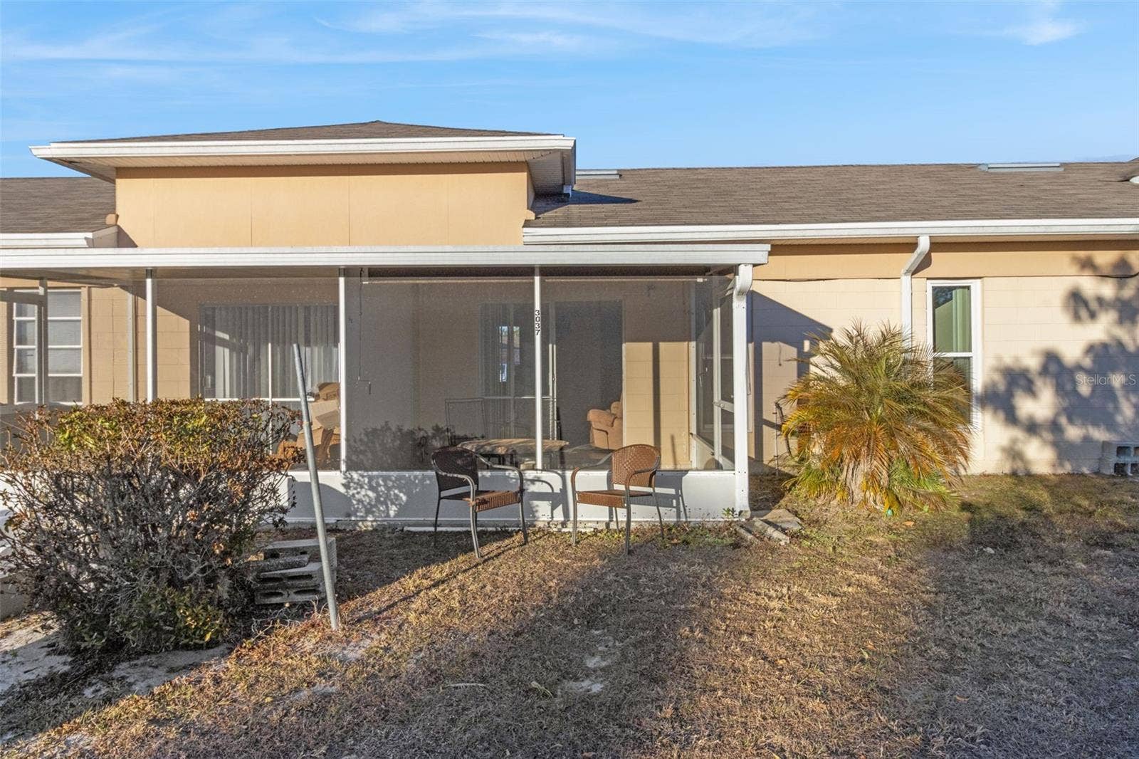 3037 CLUB CIR, Lakeshore, FL 33854 3037 CLUB CIR, Lakeshore, FL 33854