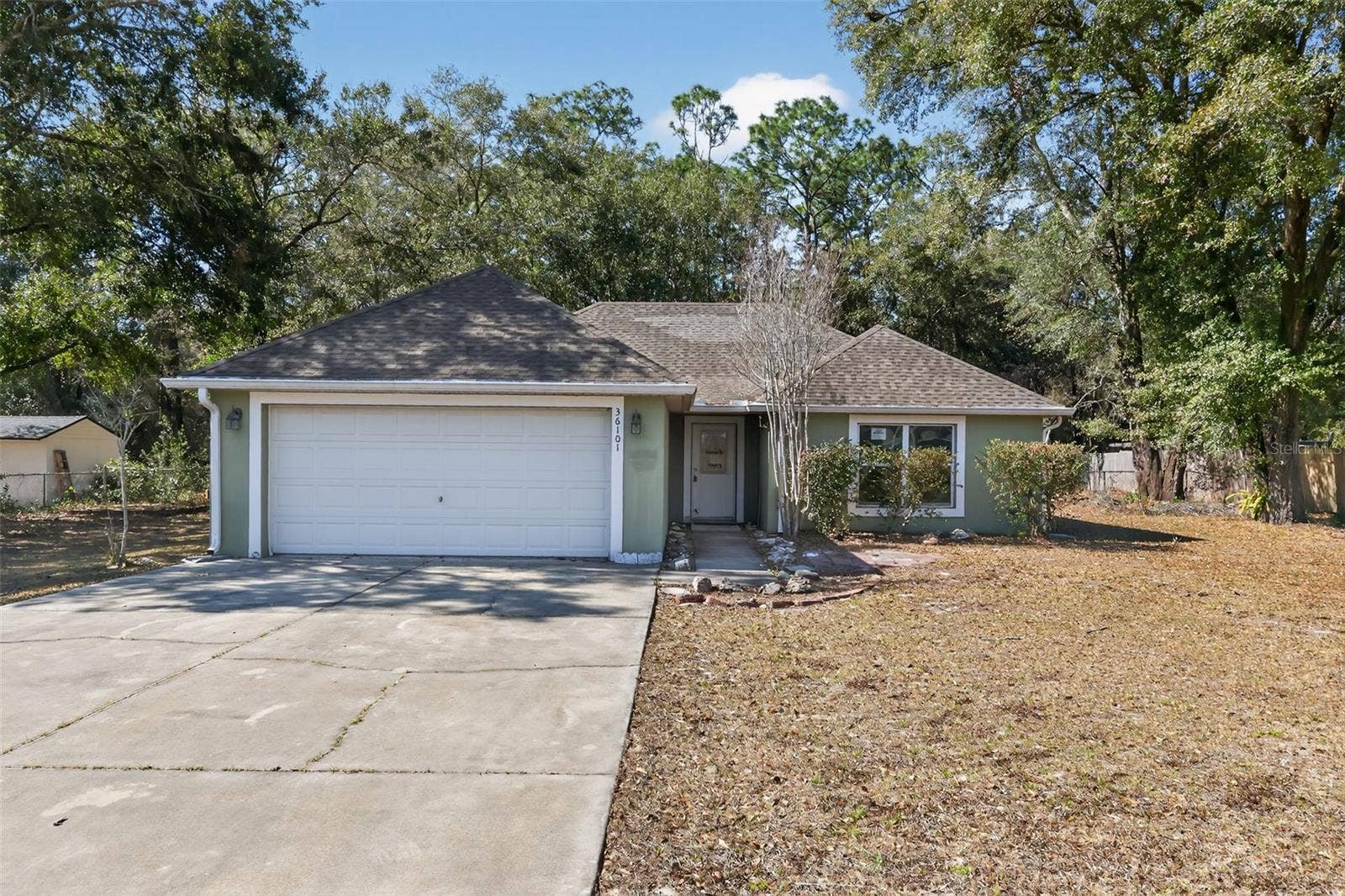 36101 MATTAWAN DRIVE, Eustis, FL 32736 36101 MATTAWAN DRIVE, Eustis, FL 32736