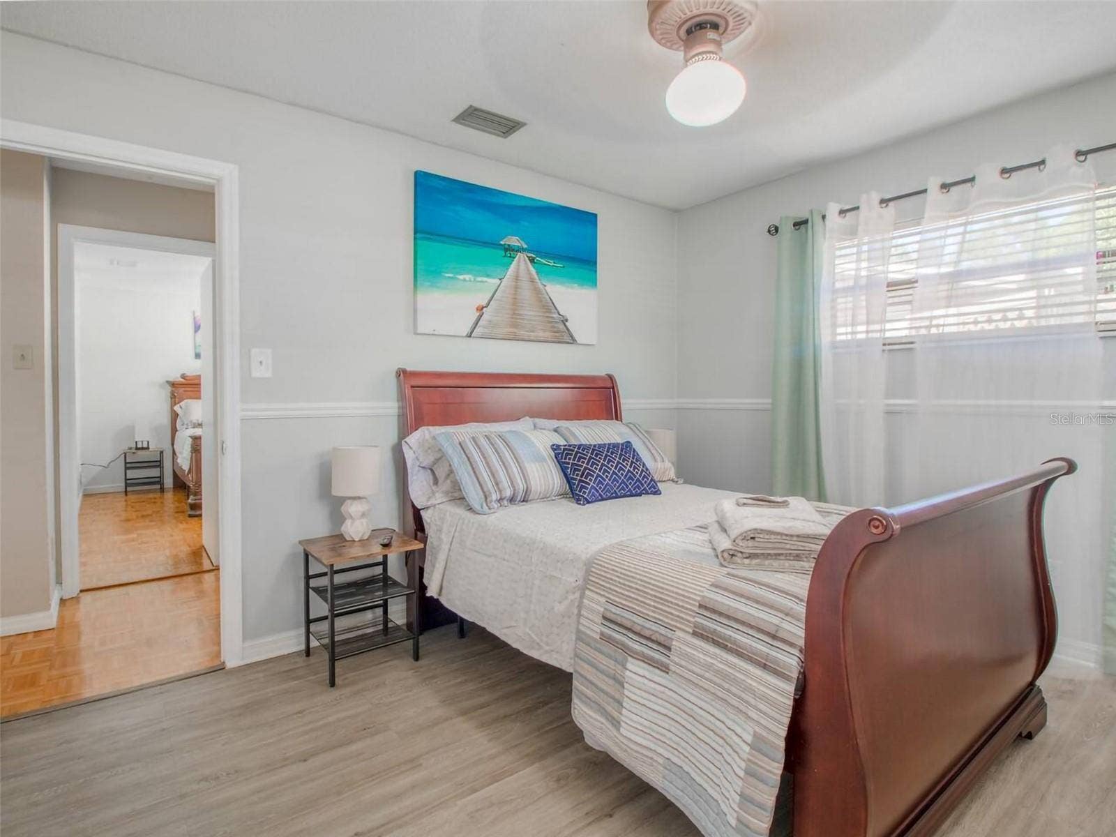 4401 LENMORE STREET, Orlando, FL 32812 4401 LENMORE STREET, Orlando, FL 32812