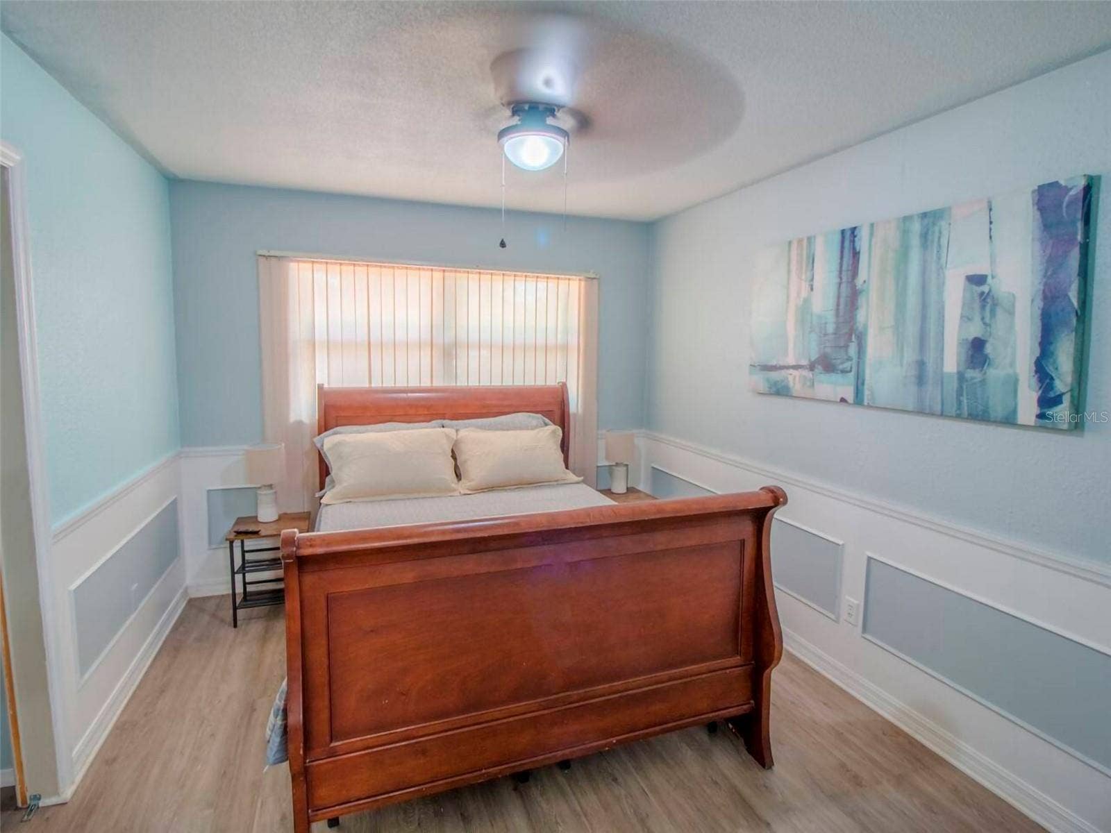 4401 LENMORE STREET, Orlando, FL 32812 4401 LENMORE STREET, Orlando, FL 32812