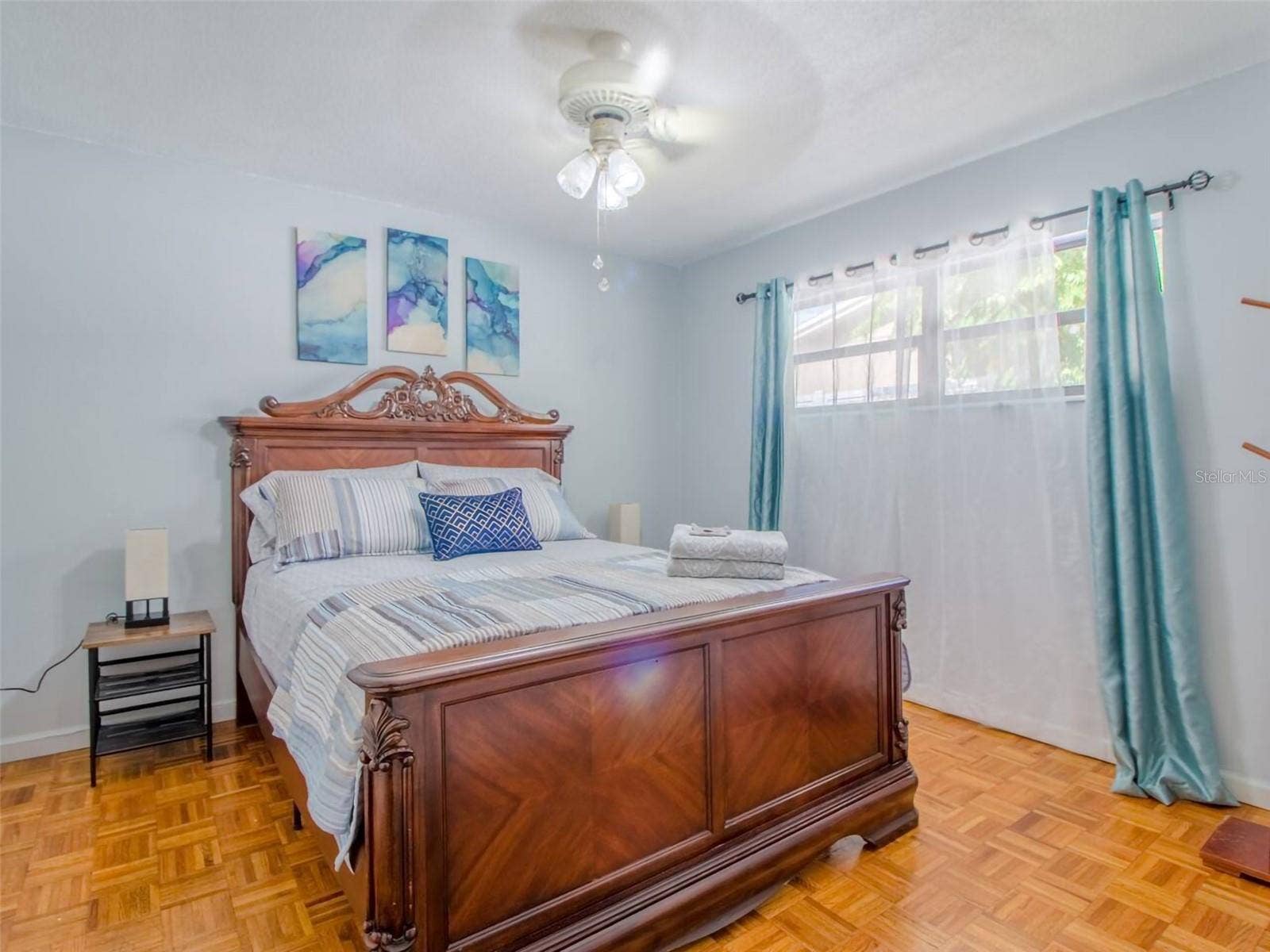 4401 LENMORE STREET, Orlando, FL 32812 4401 LENMORE STREET, Orlando, FL 32812
