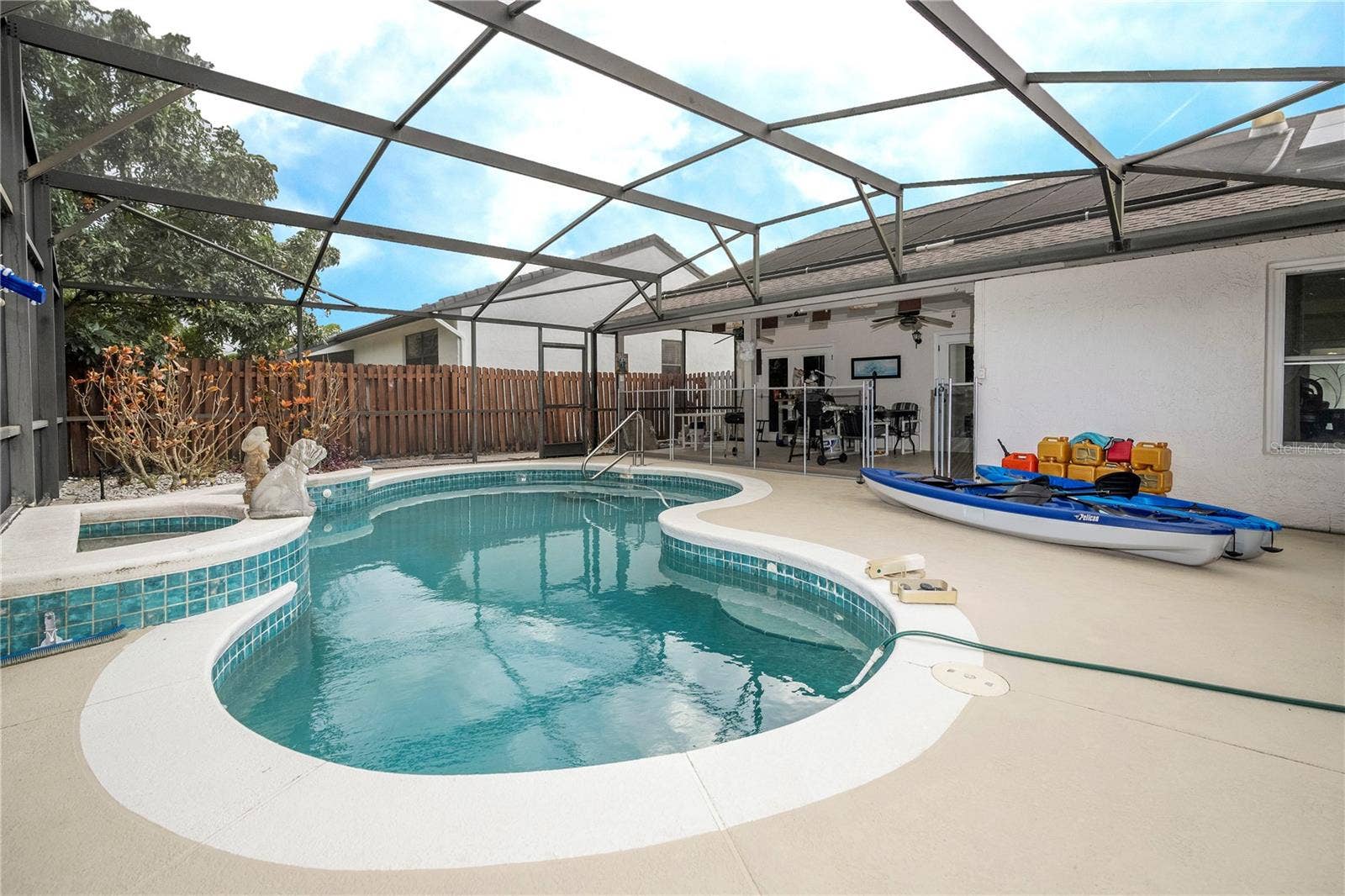 6013 CRYSTAL VIEW DRIVE, Orlando, FL 32819 6013 CRYSTAL VIEW DRIVE, Orlando, FL 32819