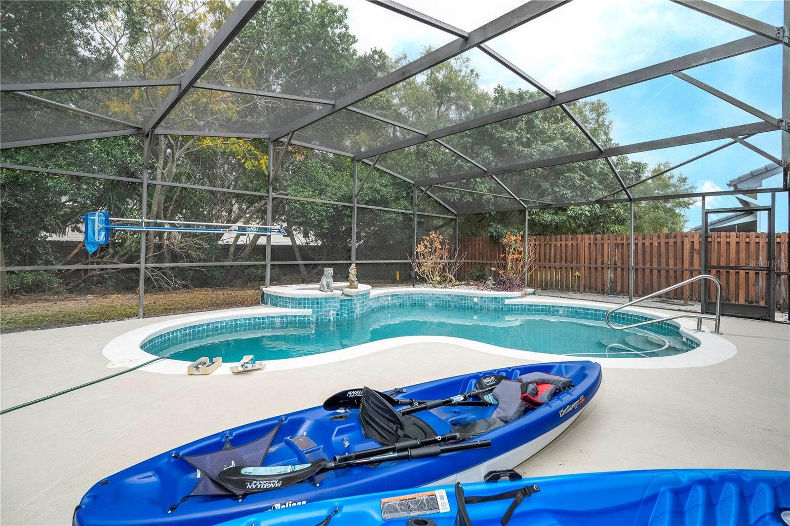 6013 CRYSTAL VIEW DRIVE, Orlando, FL 32819 6013 CRYSTAL VIEW DRIVE, Orlando, FL 32819