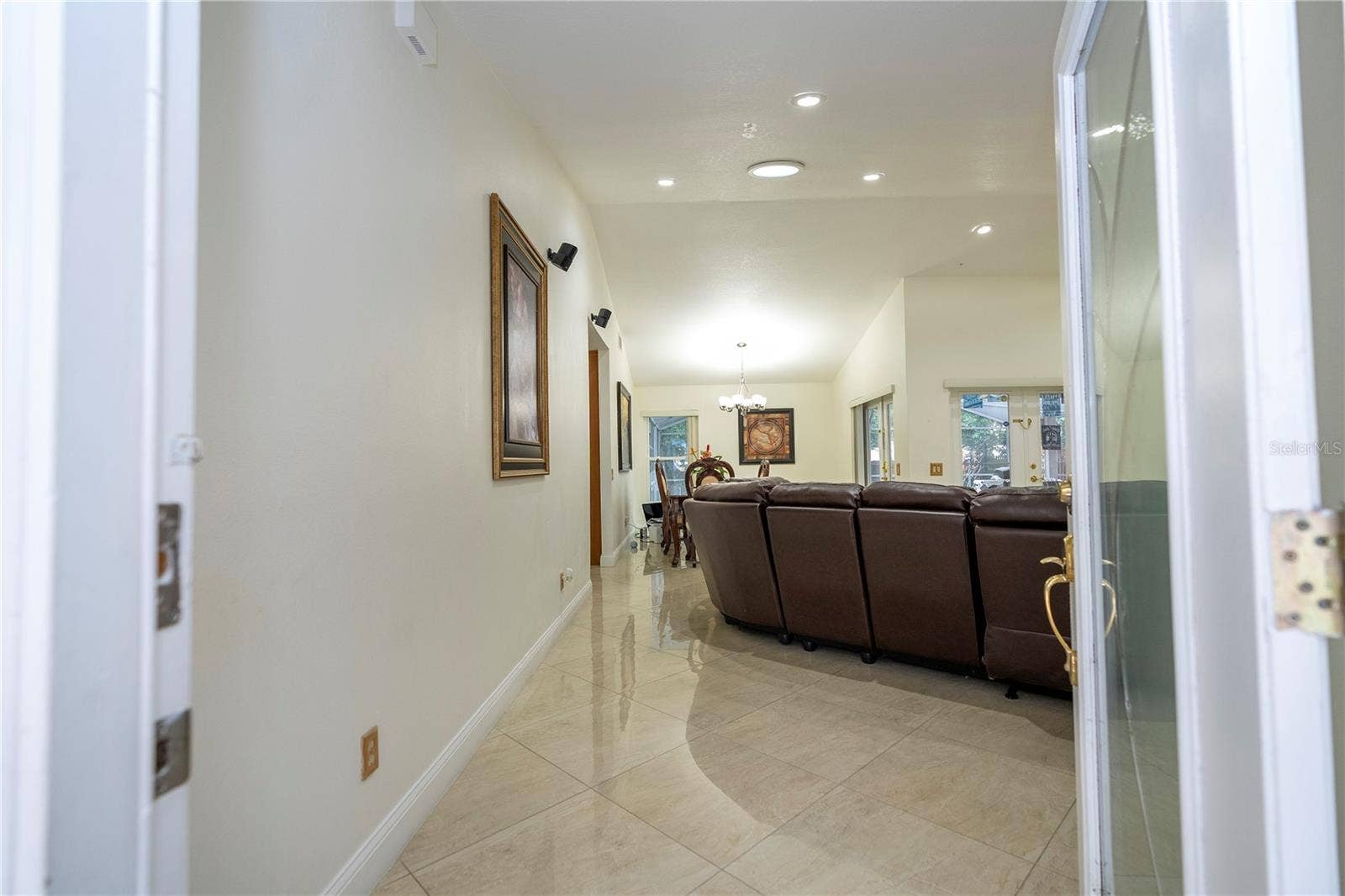 6013 CRYSTAL VIEW DRIVE, Orlando, FL 32819 6013 CRYSTAL VIEW DRIVE, Orlando, FL 32819