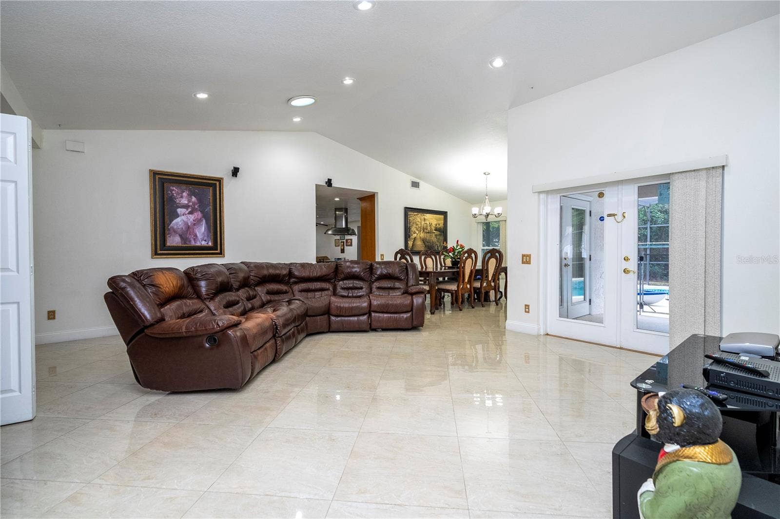 6013 CRYSTAL VIEW DRIVE, Orlando, FL 32819 6013 CRYSTAL VIEW DRIVE, Orlando, FL 32819