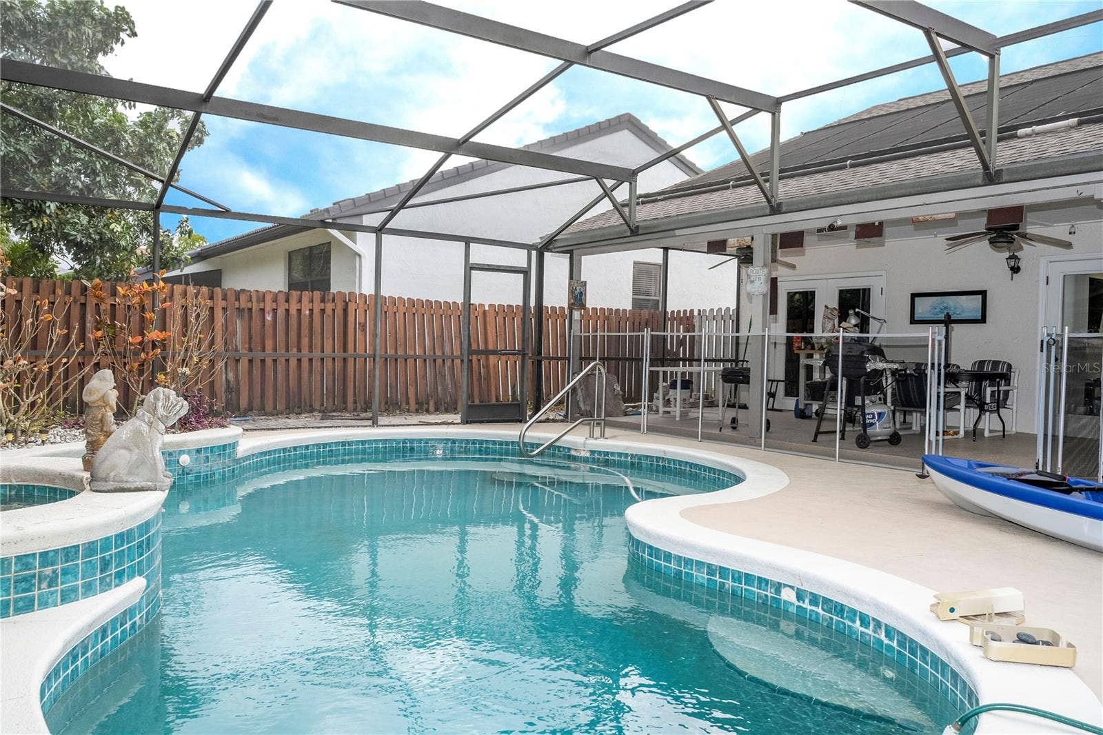 6013 CRYSTAL VIEW DRIVE, Orlando, FL 32819 6013 CRYSTAL VIEW DRIVE, Orlando, FL 32819