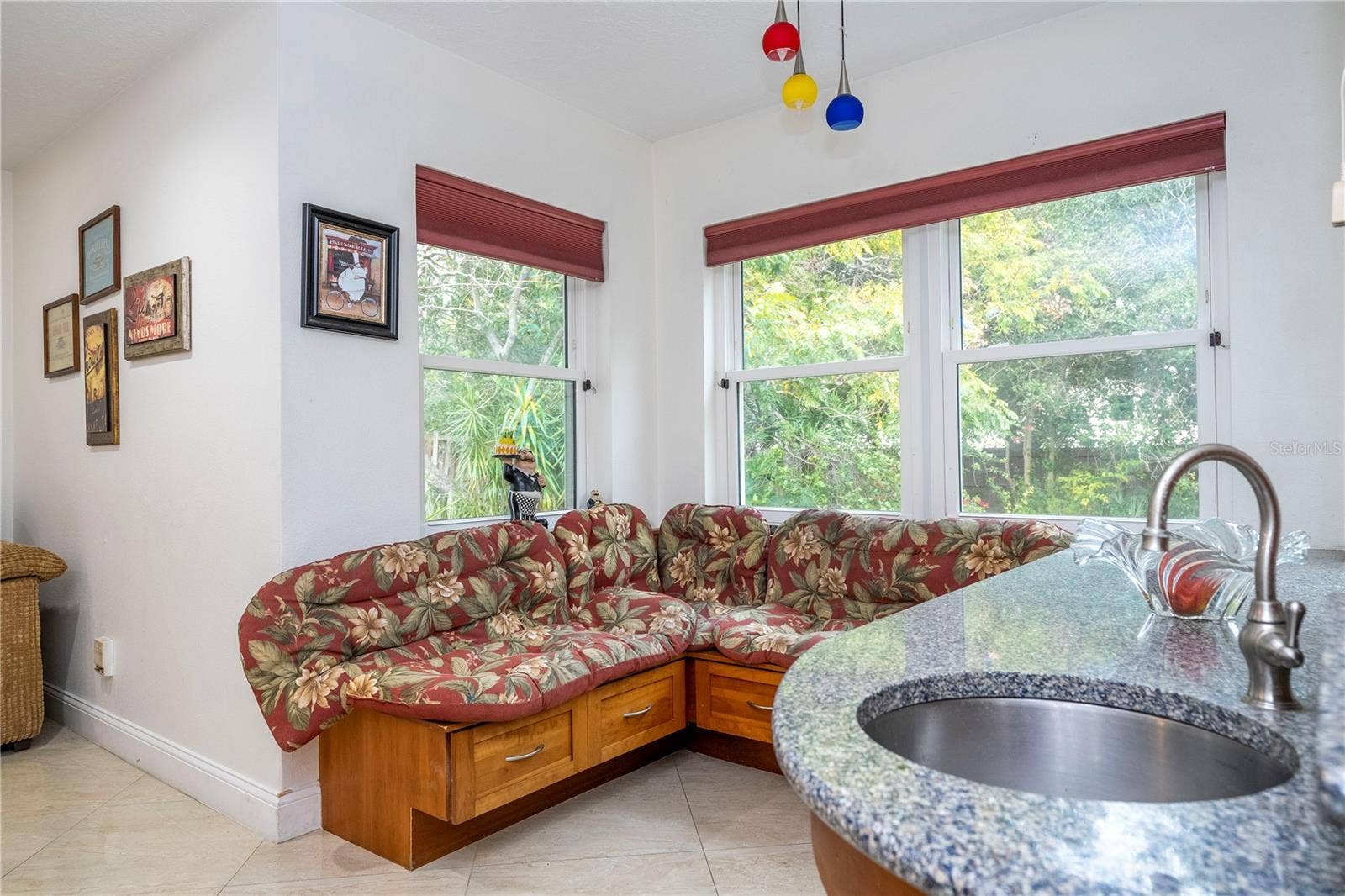 6013 CRYSTAL VIEW DRIVE, Orlando, FL 32819 6013 CRYSTAL VIEW DRIVE, Orlando, FL 32819
