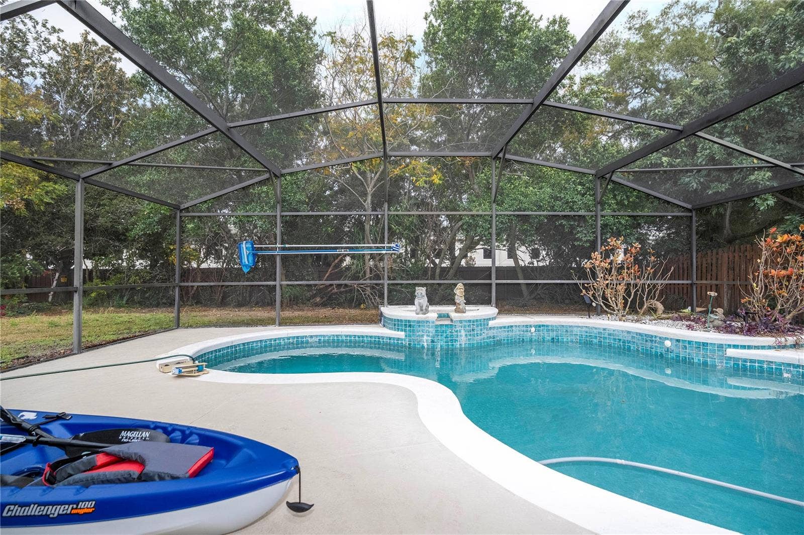 6013 CRYSTAL VIEW DRIVE, Orlando, FL 32819 6013 CRYSTAL VIEW DRIVE, Orlando, FL 32819