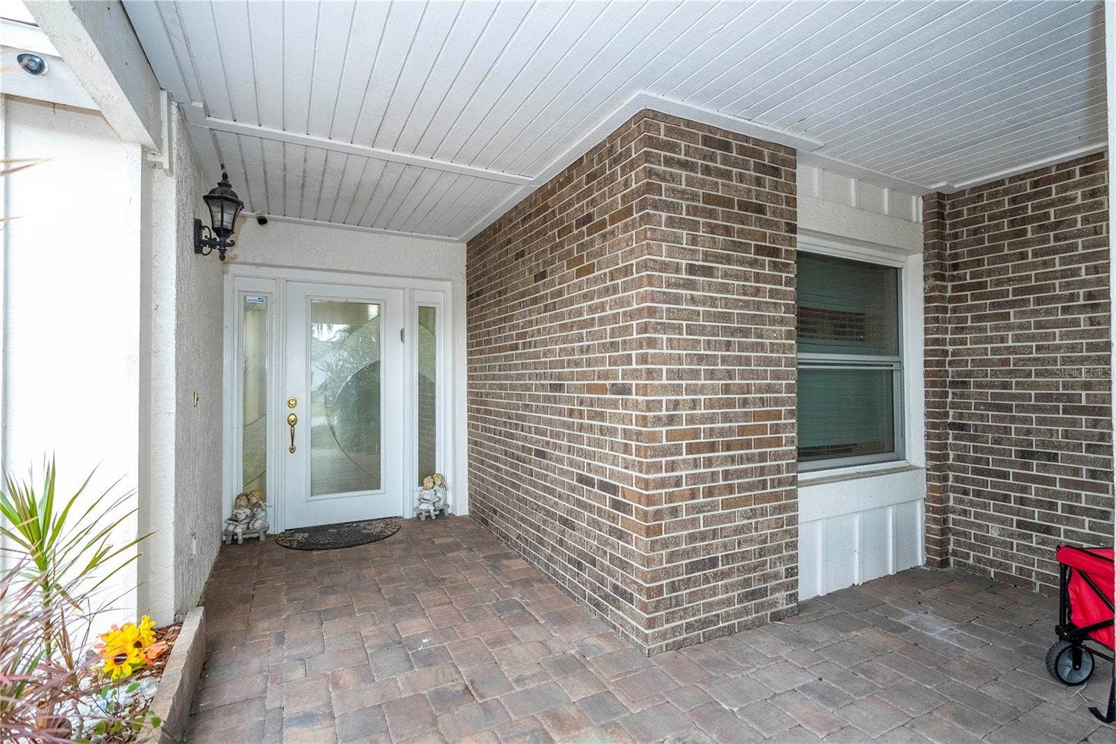 6013 CRYSTAL VIEW DRIVE, Orlando, FL 32819 6013 CRYSTAL VIEW DRIVE, Orlando, FL 32819