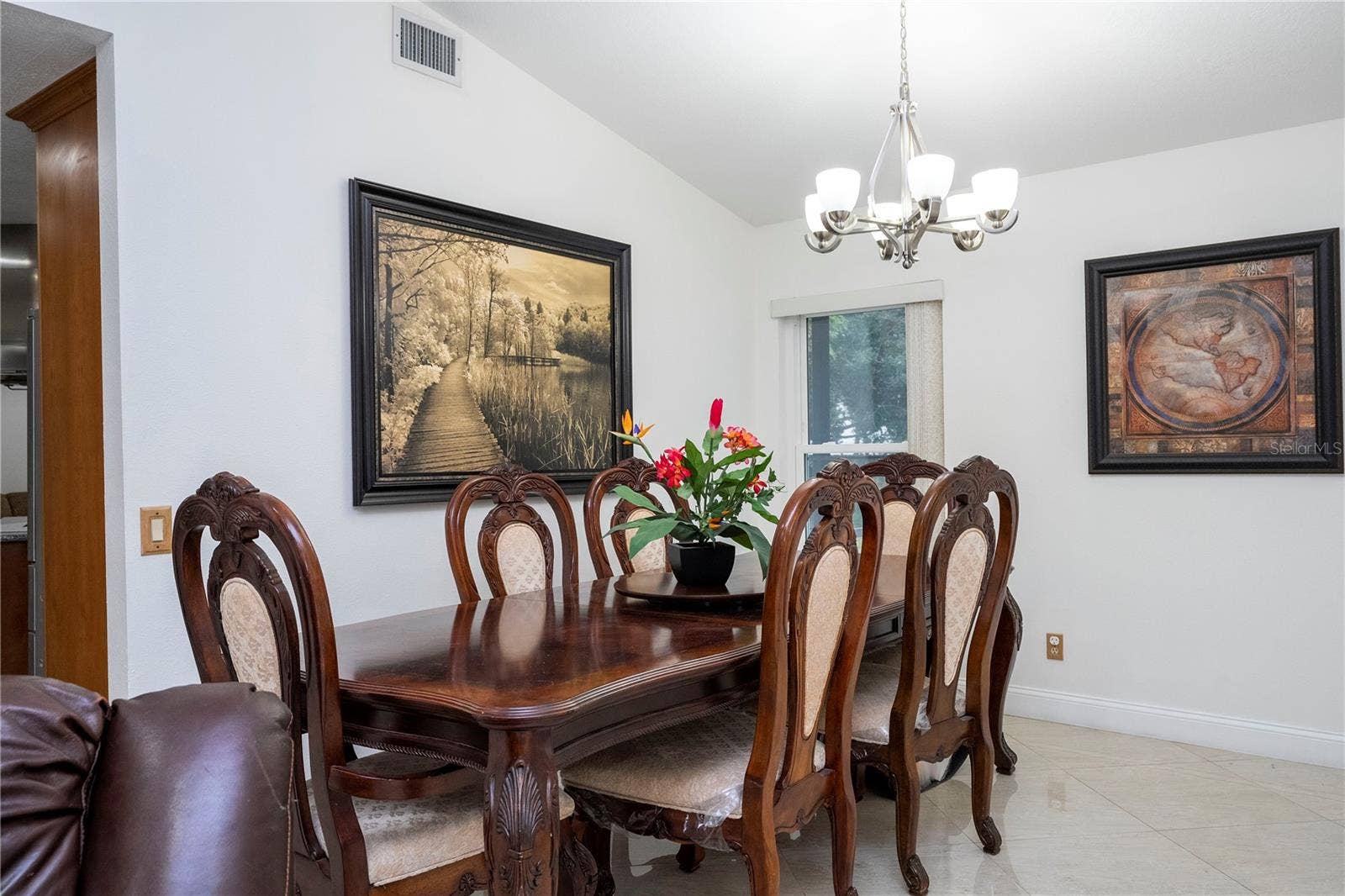 6013 CRYSTAL VIEW DRIVE, Orlando, FL 32819 6013 CRYSTAL VIEW DRIVE, Orlando, FL 32819