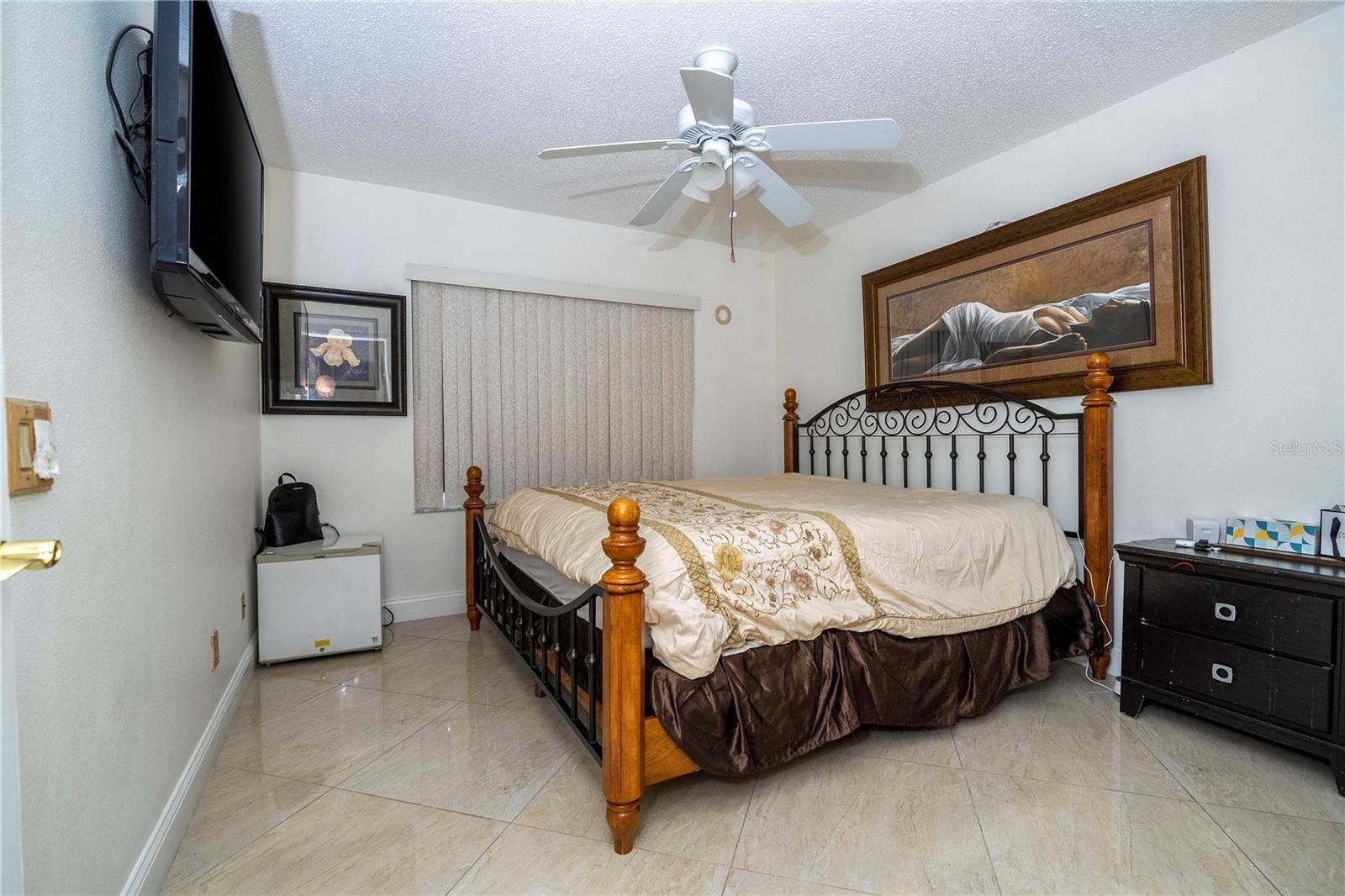 6013 CRYSTAL VIEW DRIVE, Orlando, FL 32819 6013 CRYSTAL VIEW DRIVE, Orlando, FL 32819