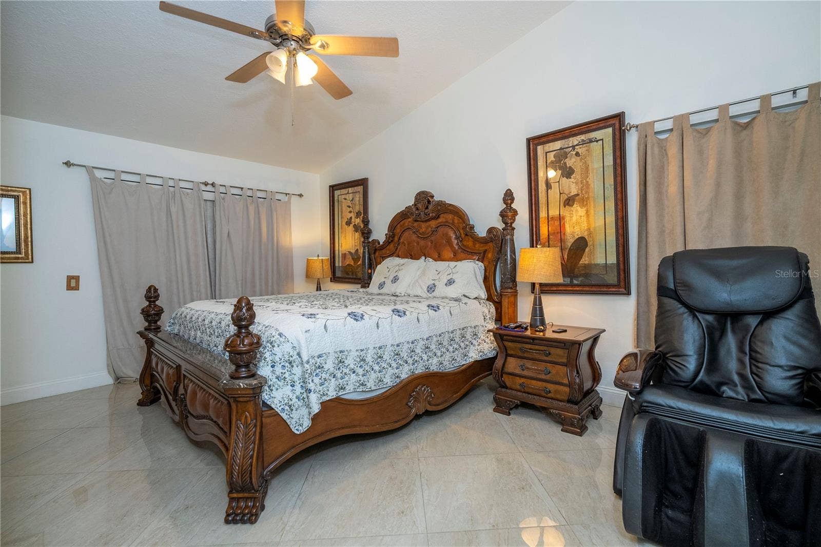 6013 CRYSTAL VIEW DRIVE, Orlando, FL 32819 6013 CRYSTAL VIEW DRIVE, Orlando, FL 32819