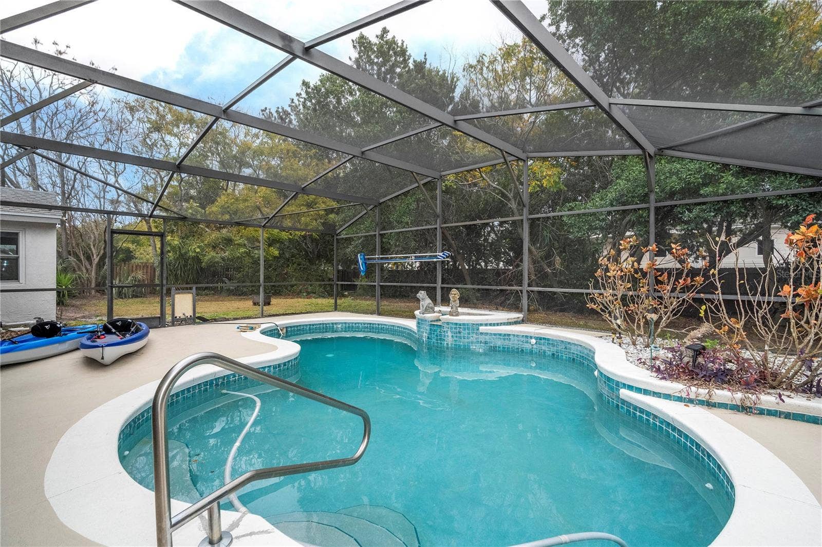 6013 CRYSTAL VIEW DRIVE, Orlando, FL 32819 6013 CRYSTAL VIEW DRIVE, Orlando, FL 32819