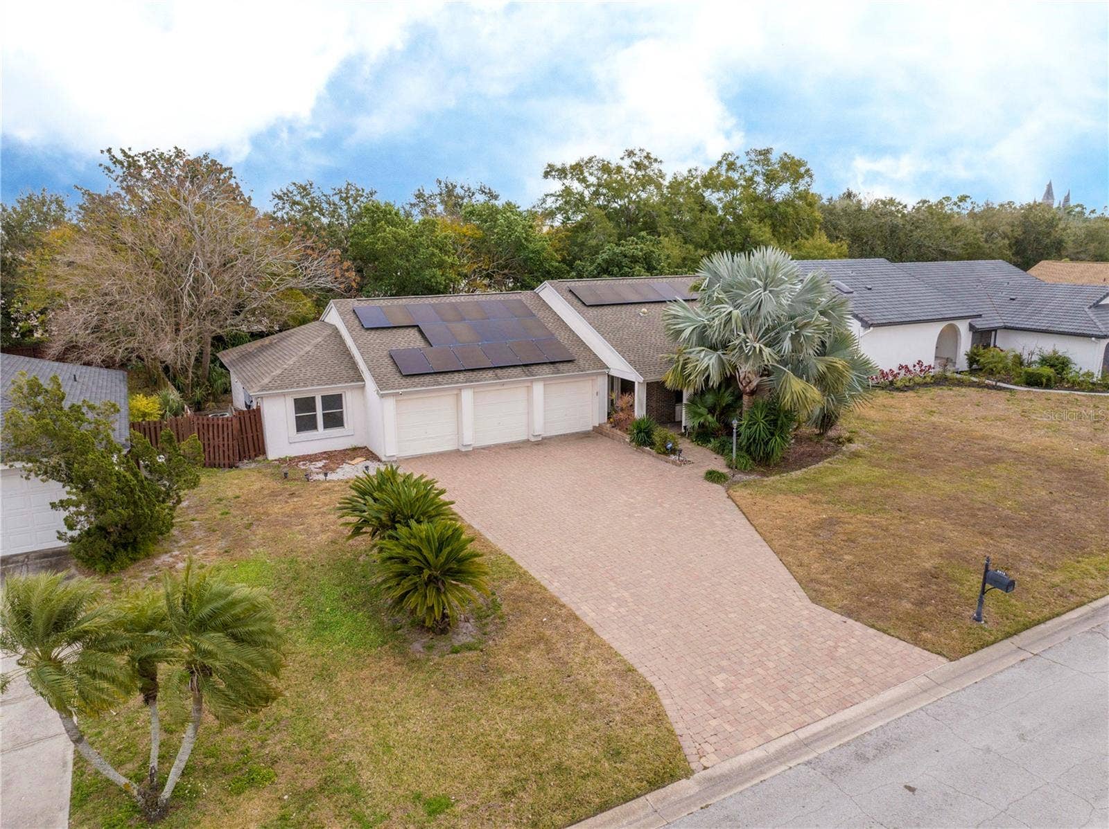 6013 CRYSTAL VIEW DRIVE, Orlando, FL 32819 6013 CRYSTAL VIEW DRIVE, Orlando, FL 32819
