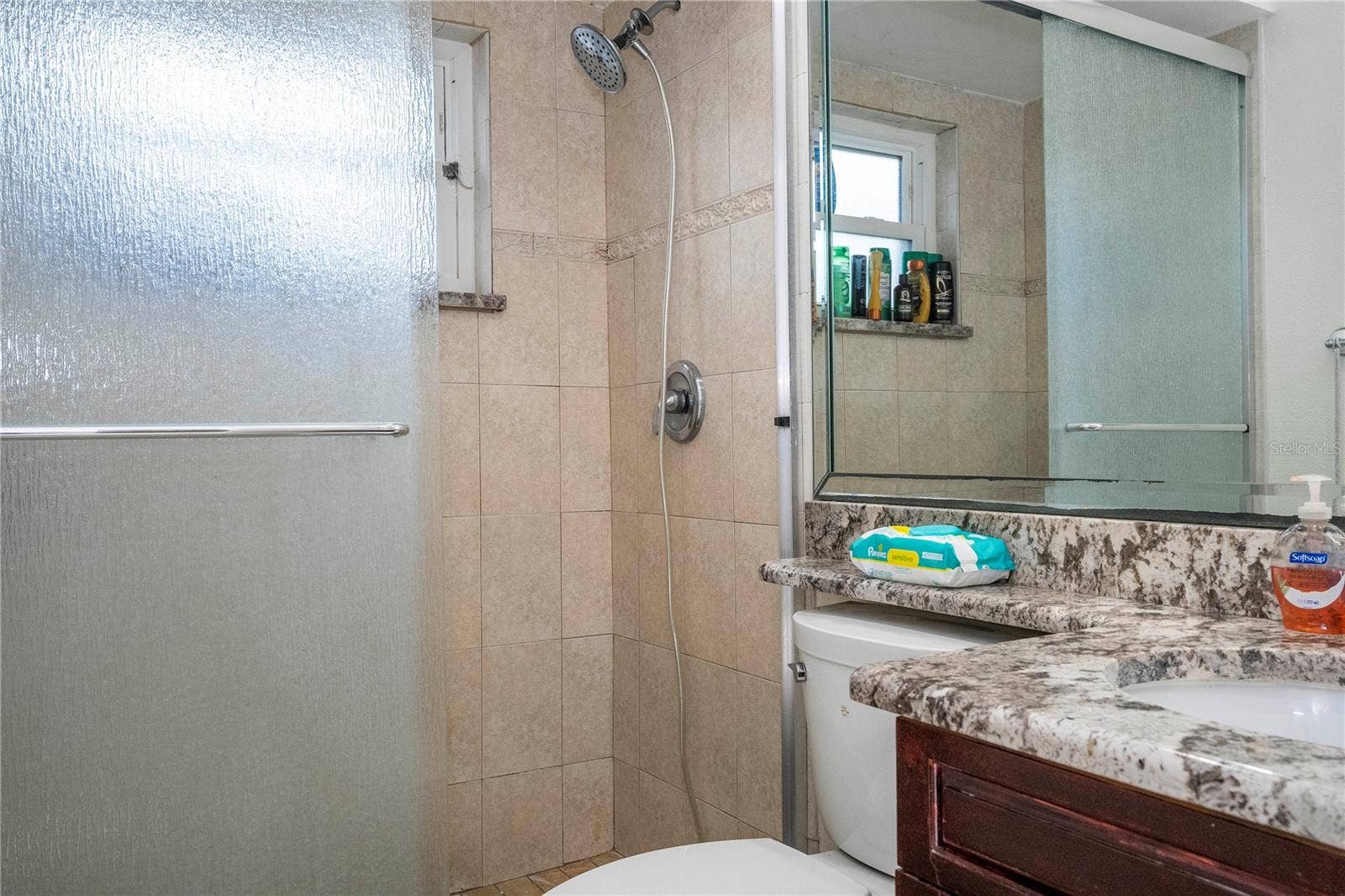 6013 CRYSTAL VIEW DRIVE, Orlando, FL 32819 6013 CRYSTAL VIEW DRIVE, Orlando, FL 32819