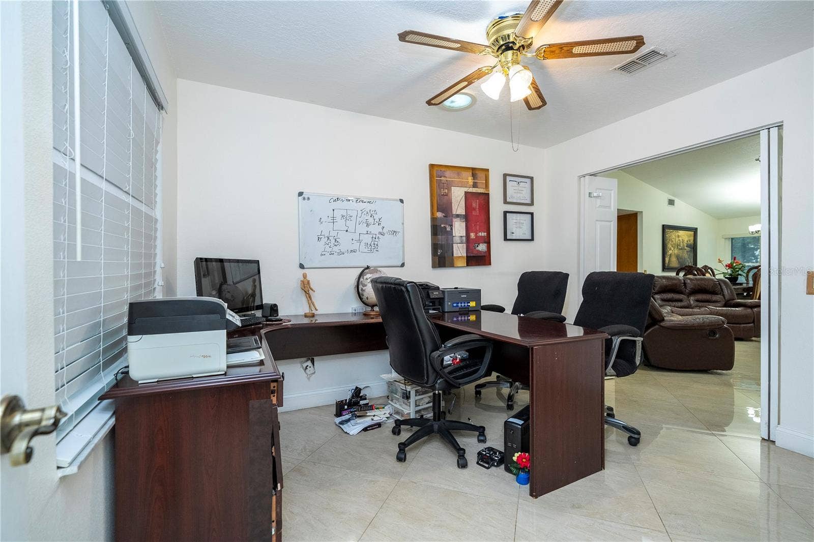 6013 CRYSTAL VIEW DRIVE, Orlando, FL 32819 6013 CRYSTAL VIEW DRIVE, Orlando, FL 32819