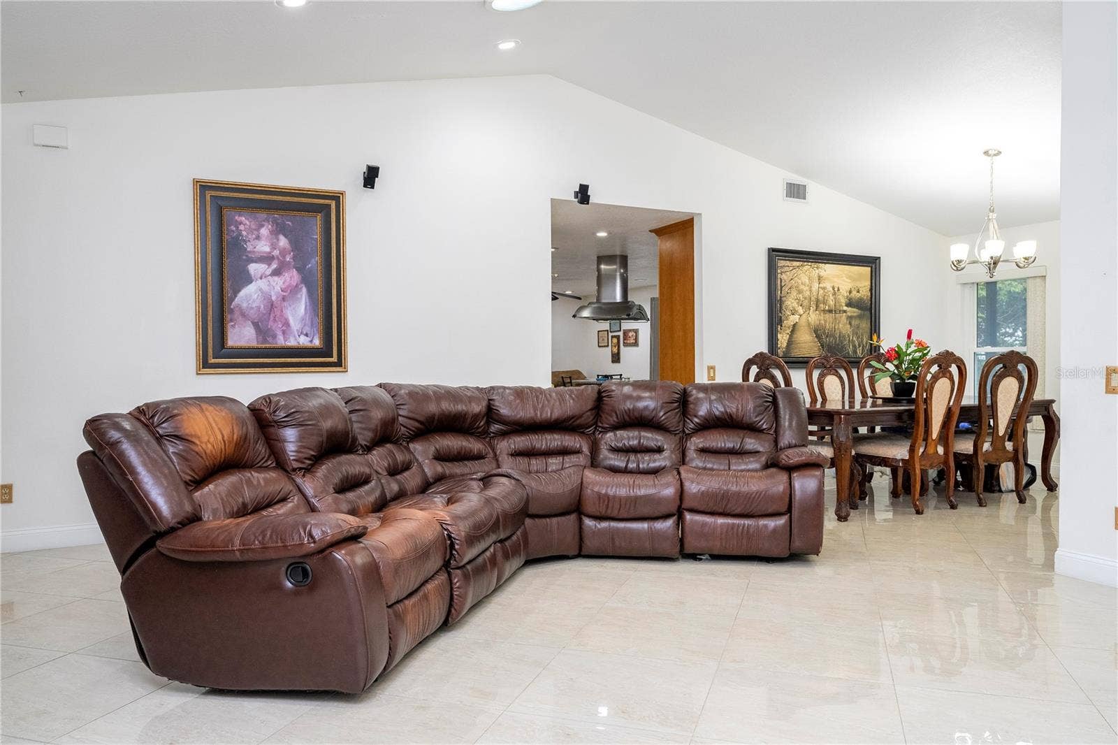 6013 CRYSTAL VIEW DRIVE, Orlando, FL 32819 6013 CRYSTAL VIEW DRIVE, Orlando, FL 32819