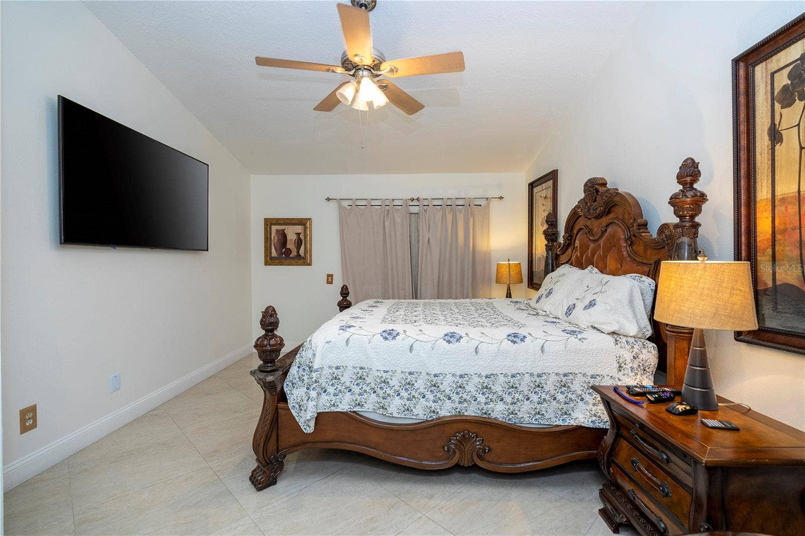 6013 CRYSTAL VIEW DRIVE, Orlando, FL 32819 6013 CRYSTAL VIEW DRIVE, Orlando, FL 32819