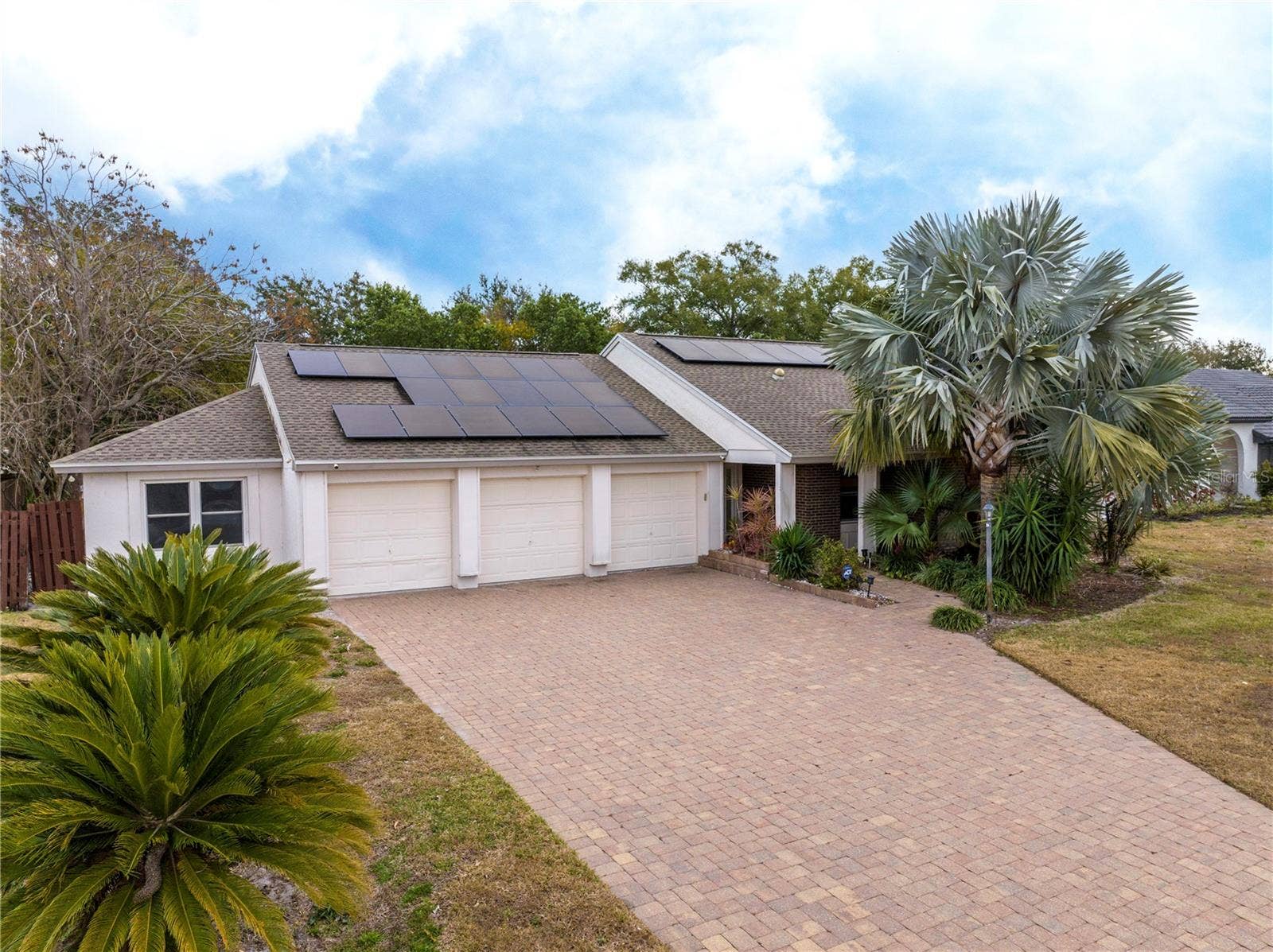 6013 CRYSTAL VIEW DRIVE, Orlando, FL 32819 6013 CRYSTAL VIEW DRIVE, Orlando, FL 32819