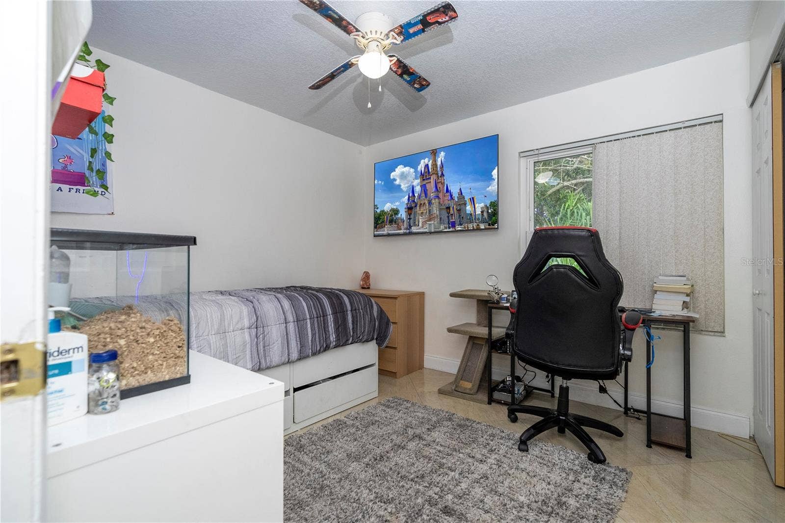 6013 CRYSTAL VIEW DRIVE, Orlando, FL 32819 6013 CRYSTAL VIEW DRIVE, Orlando, FL 32819