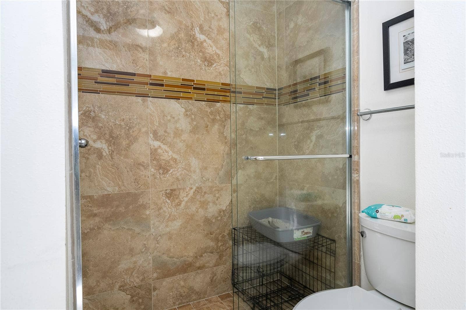 6013 CRYSTAL VIEW DRIVE, Orlando, FL 32819 6013 CRYSTAL VIEW DRIVE, Orlando, FL 32819