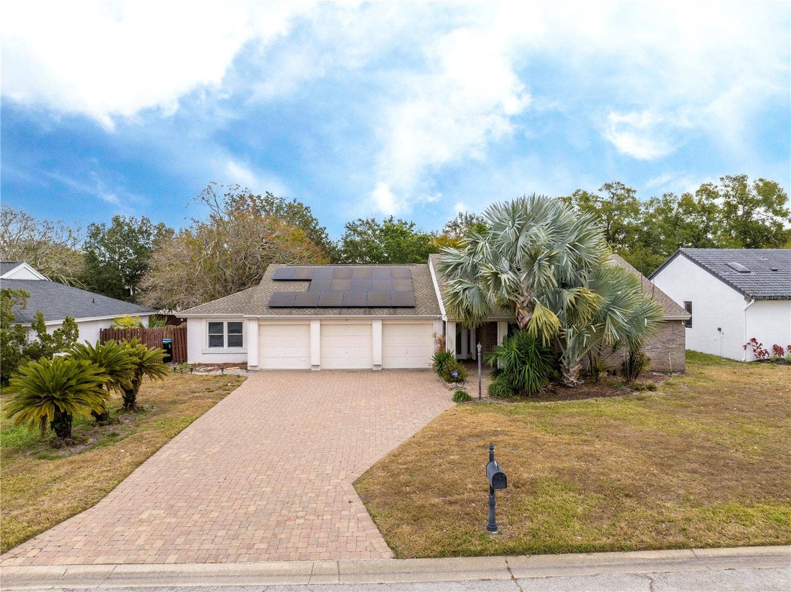 6013 CRYSTAL VIEW DRIVE, Orlando, FL 32819 6013 CRYSTAL VIEW DRIVE, Orlando, FL 32819