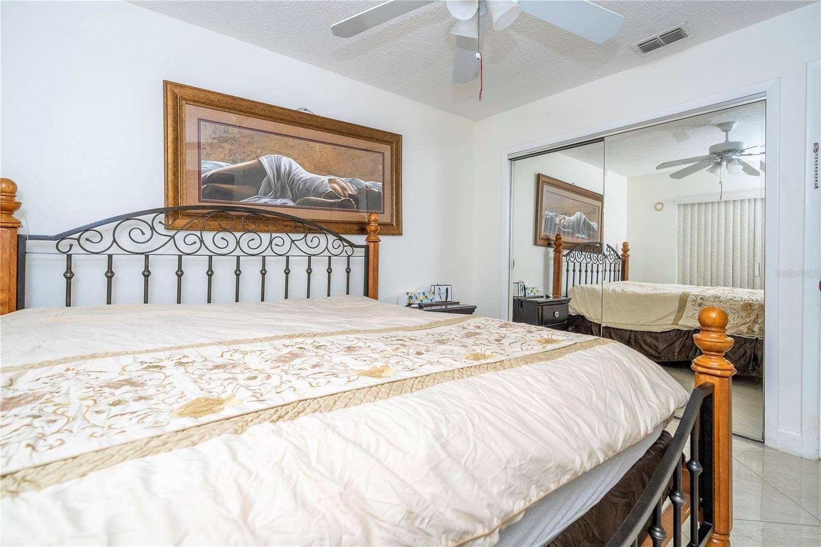 6013 CRYSTAL VIEW DRIVE, Orlando, FL 32819 6013 CRYSTAL VIEW DRIVE, Orlando, FL 32819
