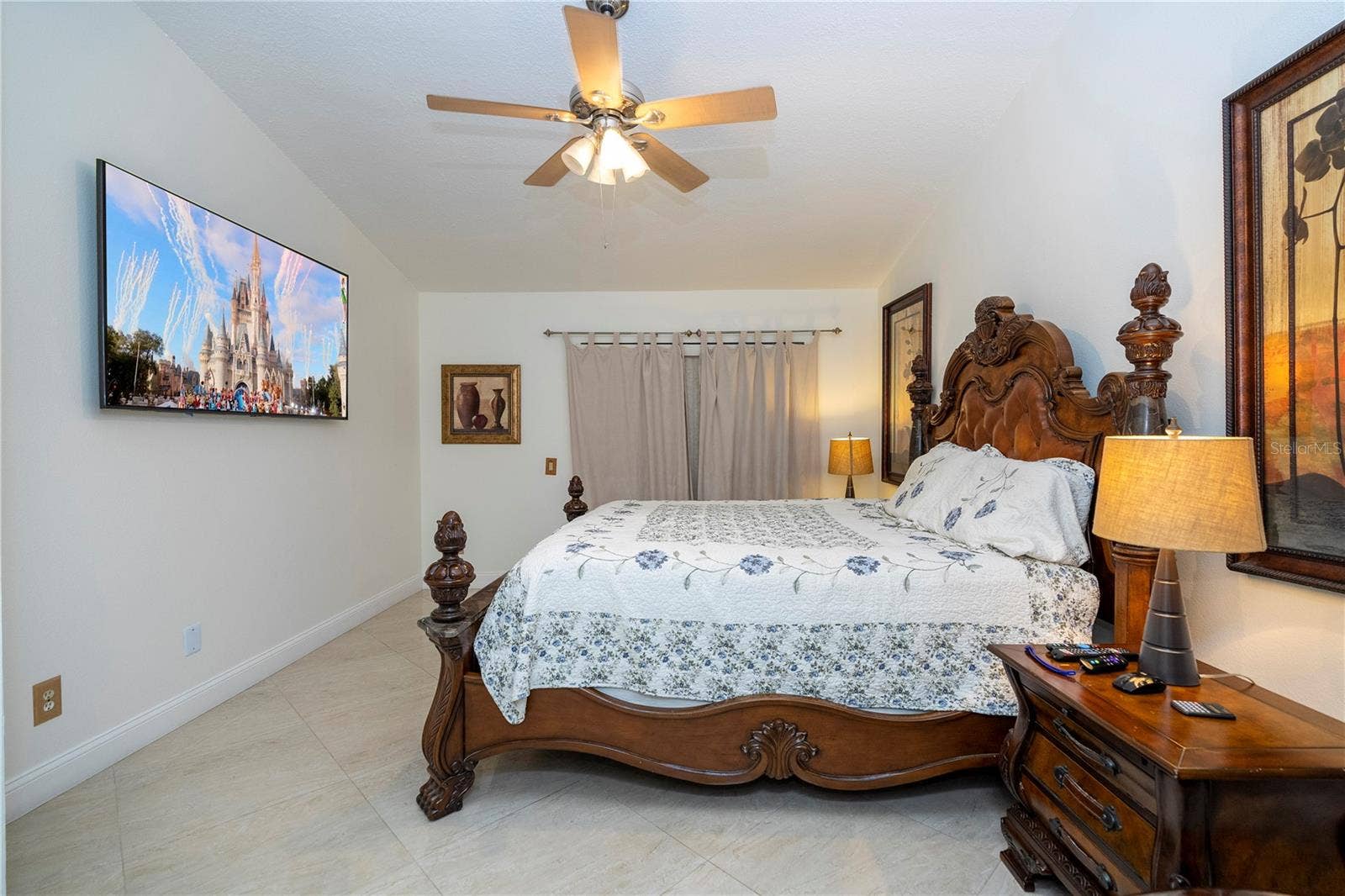 6013 CRYSTAL VIEW DRIVE, Orlando, FL 32819 6013 CRYSTAL VIEW DRIVE, Orlando, FL 32819