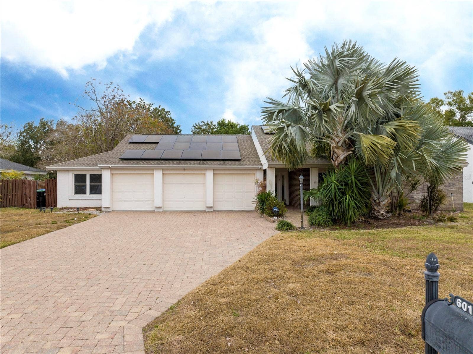 6013 CRYSTAL VIEW DRIVE, Orlando, FL 32819 6013 CRYSTAL VIEW DRIVE, Orlando, FL 32819