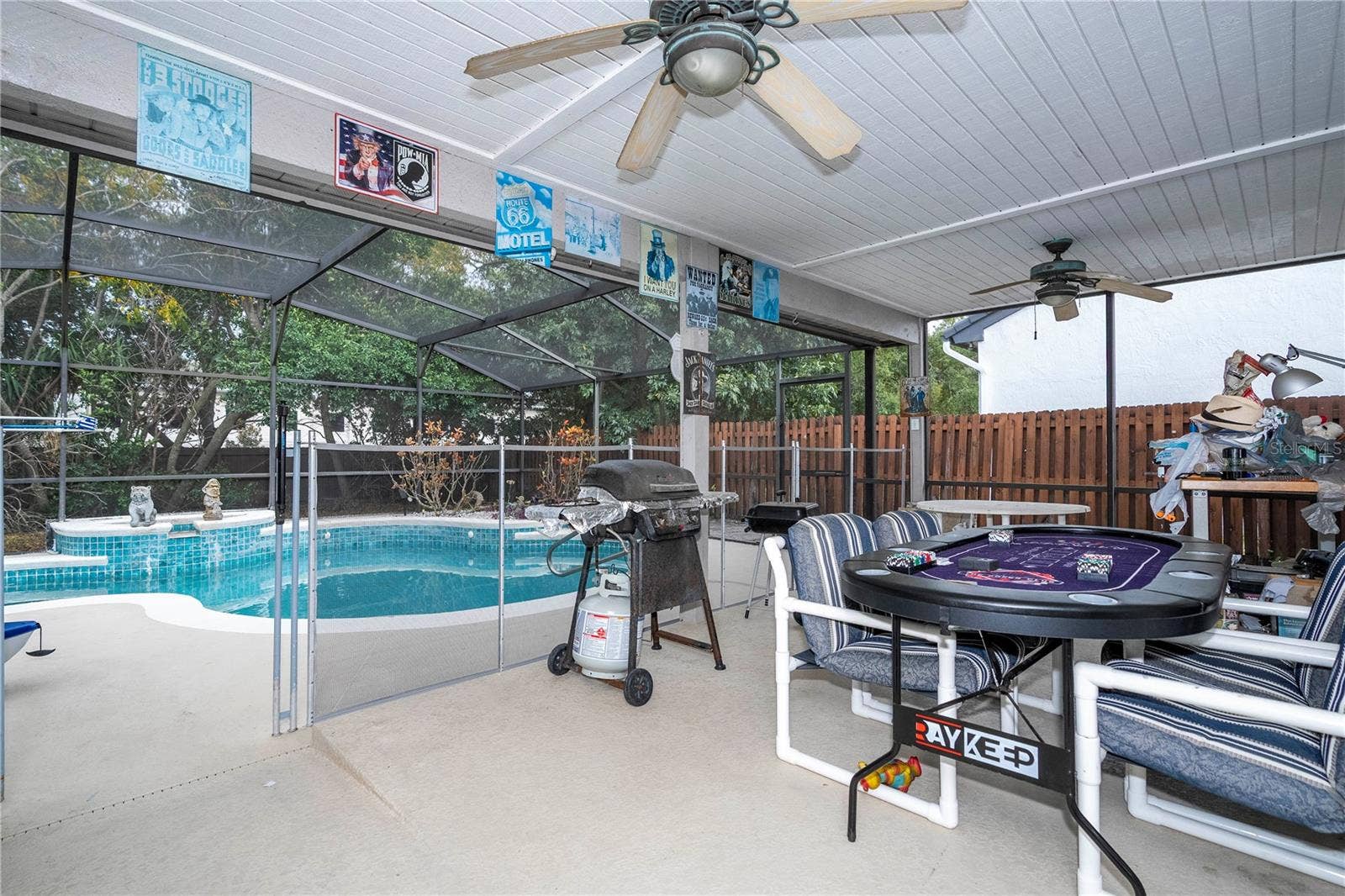 6013 CRYSTAL VIEW DRIVE, Orlando, FL 32819 6013 CRYSTAL VIEW DRIVE, Orlando, FL 32819