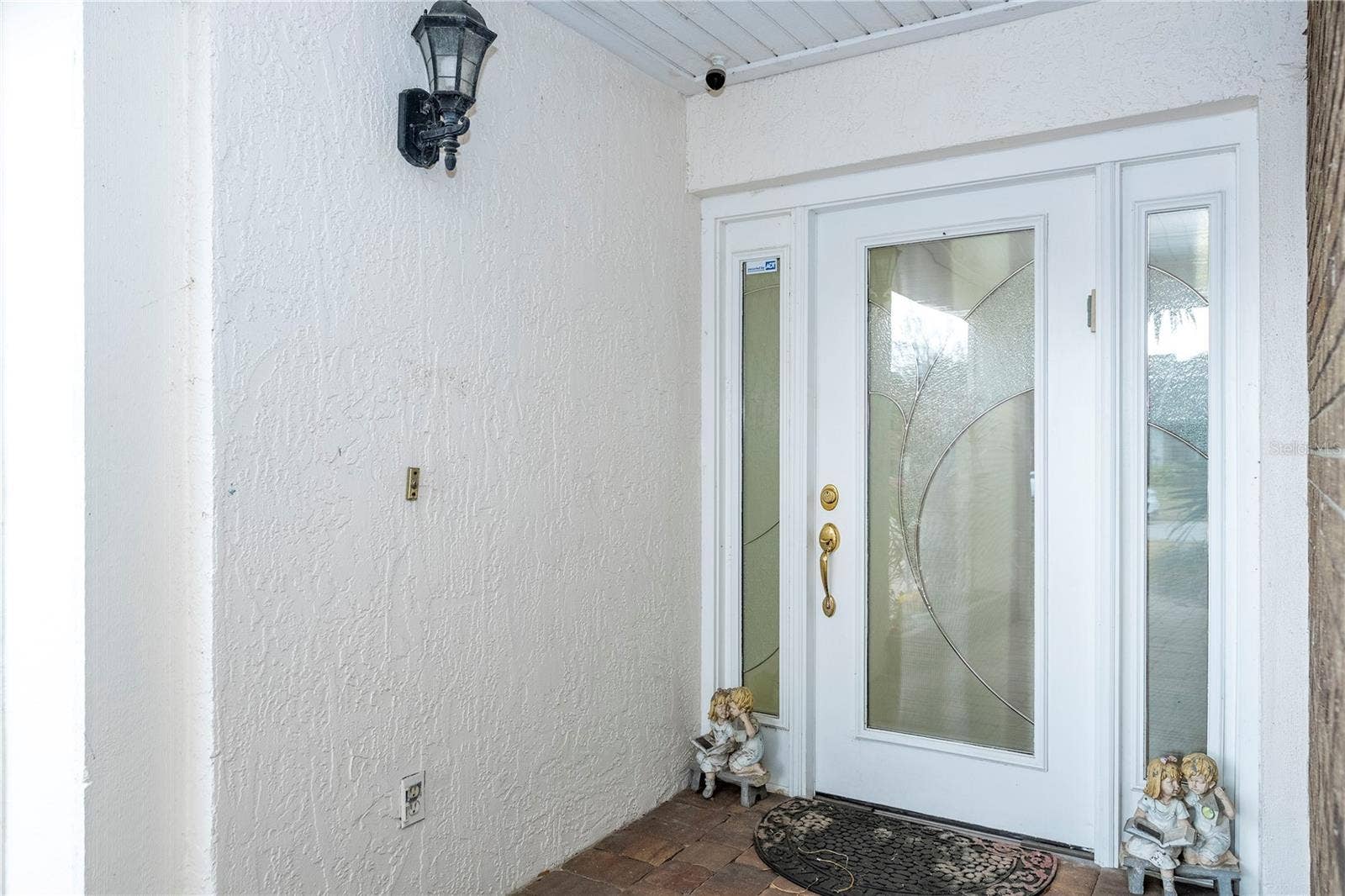 6013 CRYSTAL VIEW DRIVE, Orlando, FL 32819 6013 CRYSTAL VIEW DRIVE, Orlando, FL 32819