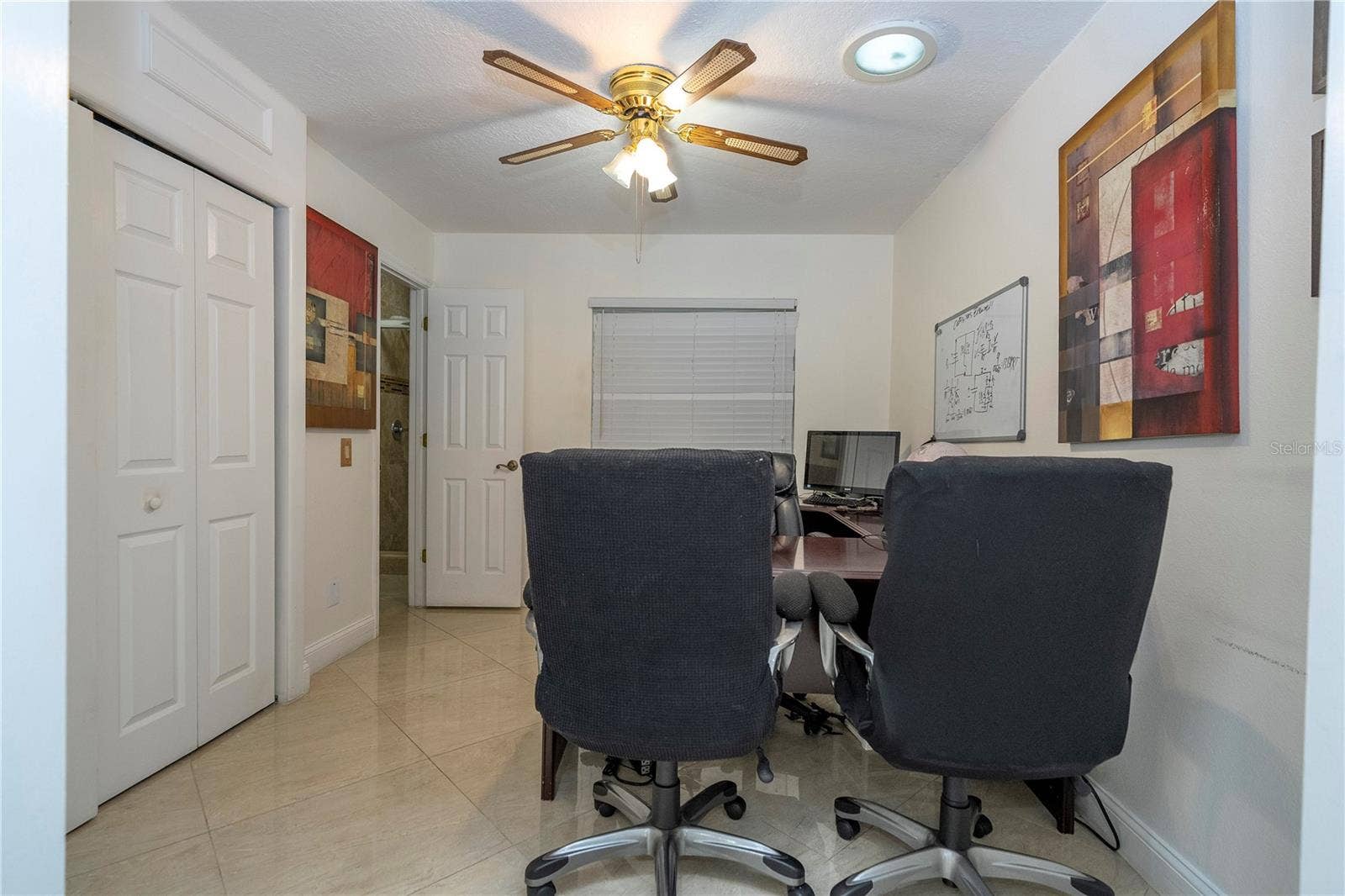 6013 CRYSTAL VIEW DRIVE, Orlando, FL 32819 6013 CRYSTAL VIEW DRIVE, Orlando, FL 32819