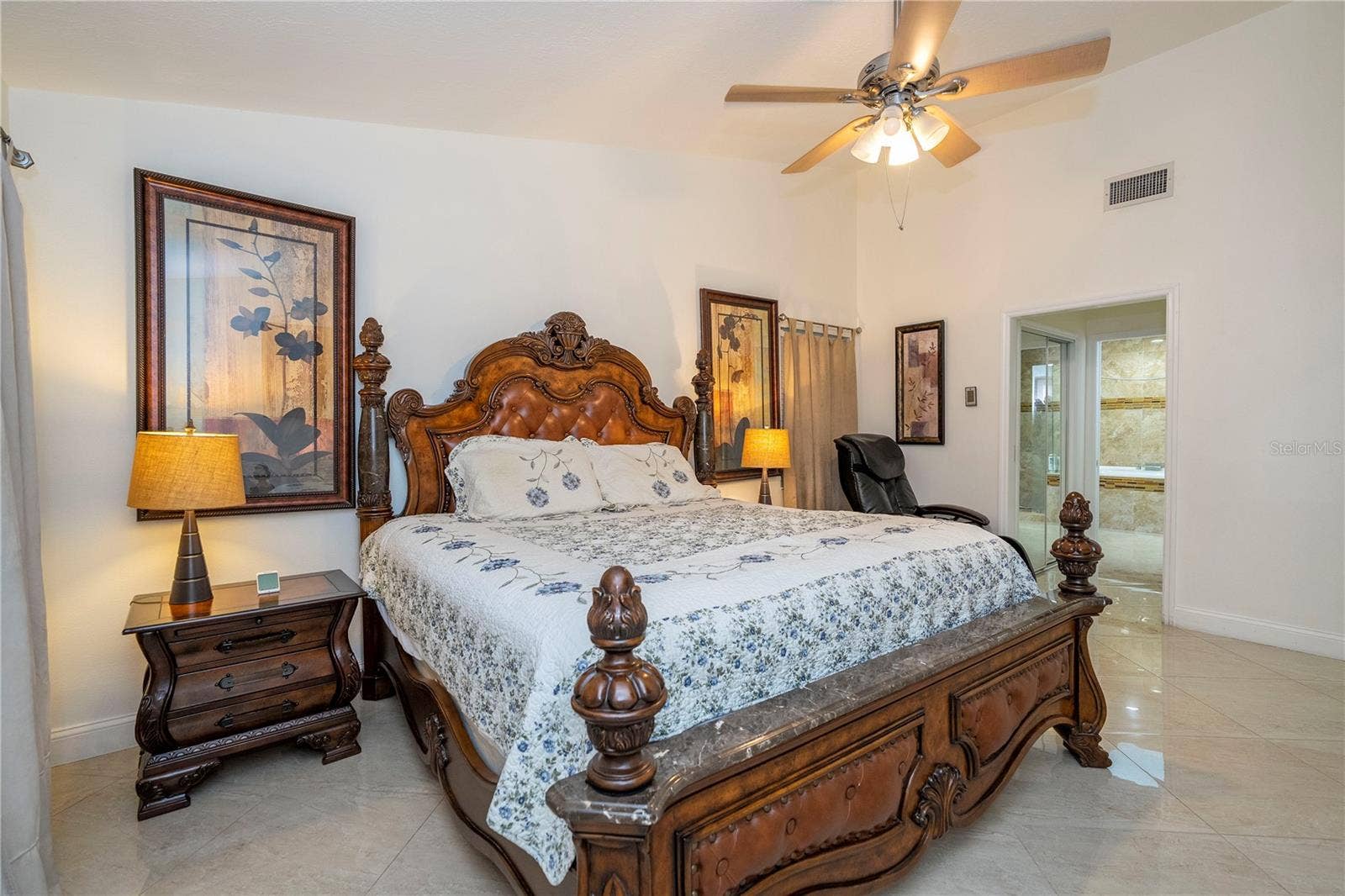 6013 CRYSTAL VIEW DRIVE, Orlando, FL 32819 6013 CRYSTAL VIEW DRIVE, Orlando, FL 32819