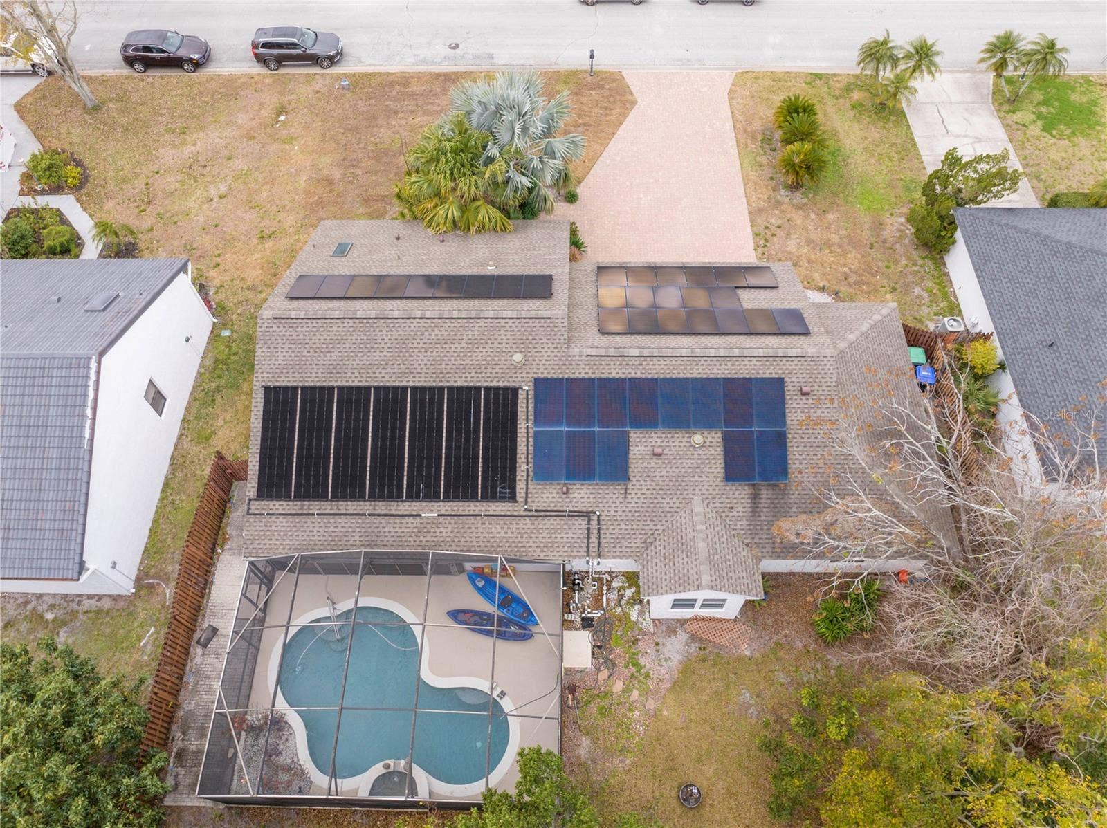6013 CRYSTAL VIEW DRIVE, Orlando, FL 32819 6013 CRYSTAL VIEW DRIVE, Orlando, FL 32819