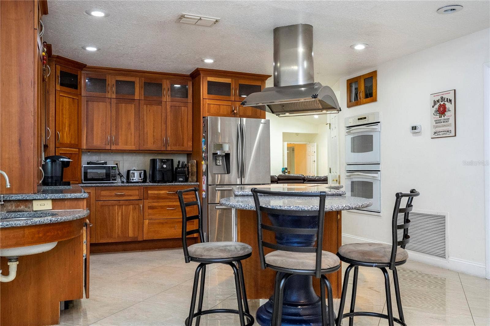 6013 CRYSTAL VIEW DRIVE, Orlando, FL 32819 6013 CRYSTAL VIEW DRIVE, Orlando, FL 32819