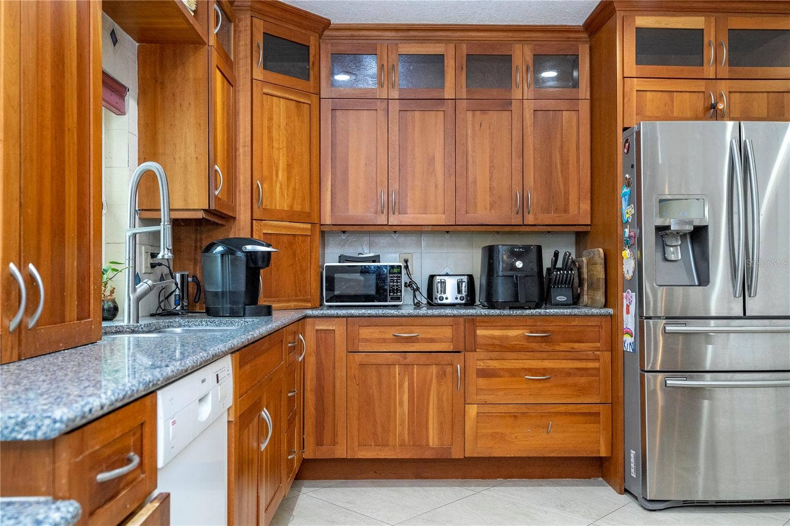 6013 CRYSTAL VIEW DRIVE, Orlando, FL 32819 6013 CRYSTAL VIEW DRIVE, Orlando, FL 32819