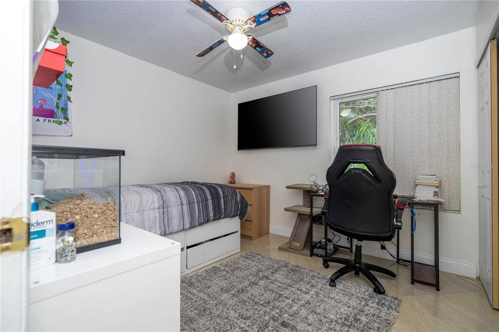 6013 CRYSTAL VIEW DRIVE, Orlando, FL 32819 6013 CRYSTAL VIEW DRIVE, Orlando, FL 32819