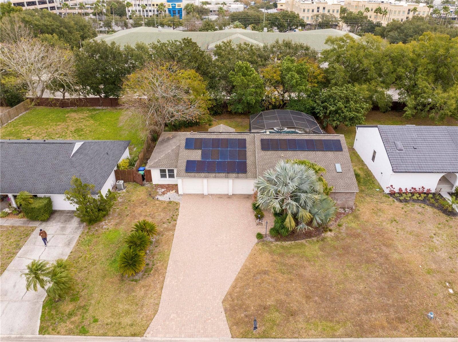 6013 CRYSTAL VIEW DRIVE, Orlando, FL 32819 6013 CRYSTAL VIEW DRIVE, Orlando, FL 32819