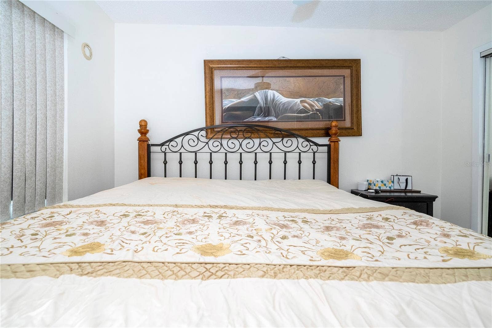 6013 CRYSTAL VIEW DRIVE, Orlando, FL 32819 6013 CRYSTAL VIEW DRIVE, Orlando, FL 32819