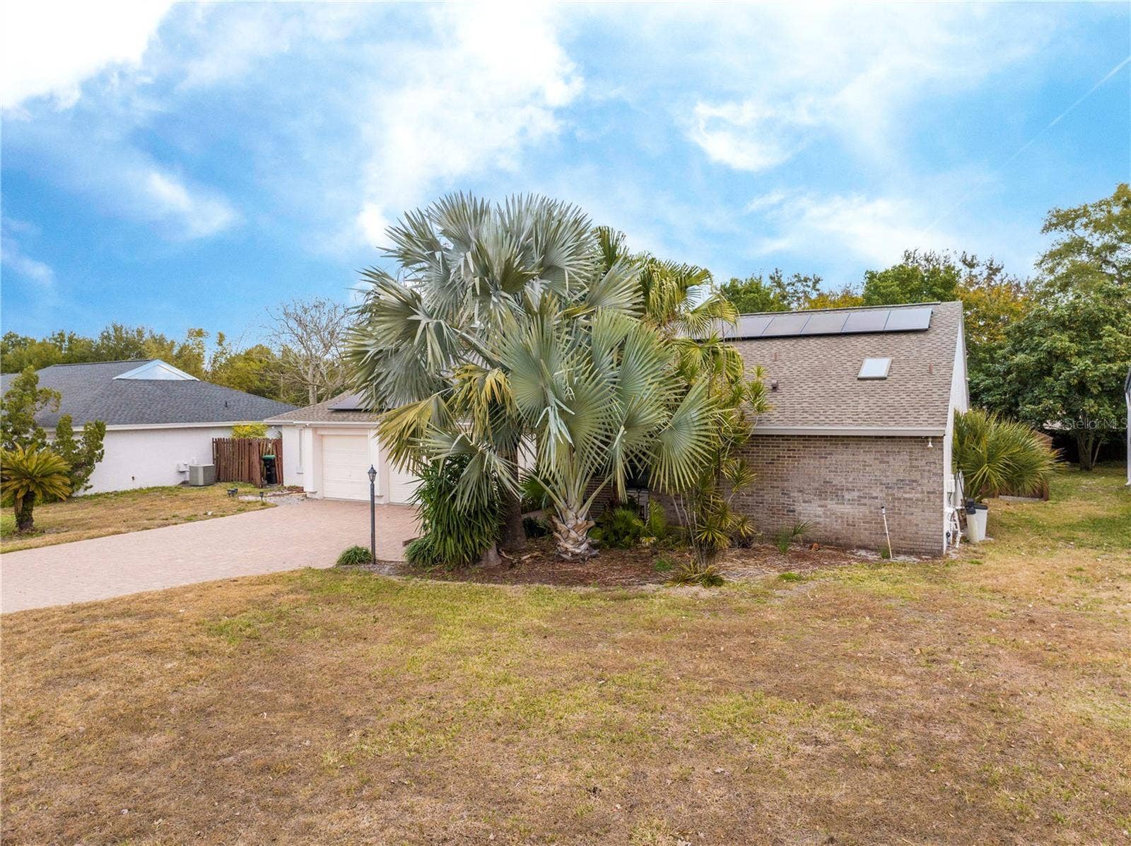 6013 CRYSTAL VIEW DRIVE, Orlando, FL 32819 6013 CRYSTAL VIEW DRIVE, Orlando, FL 32819