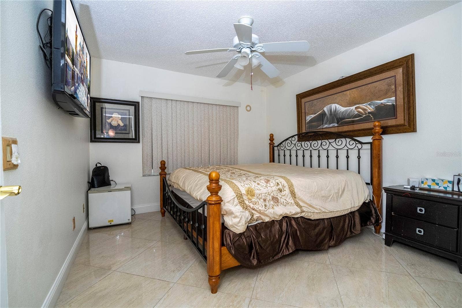 6013 CRYSTAL VIEW DRIVE, Orlando, FL 32819 6013 CRYSTAL VIEW DRIVE, Orlando, FL 32819