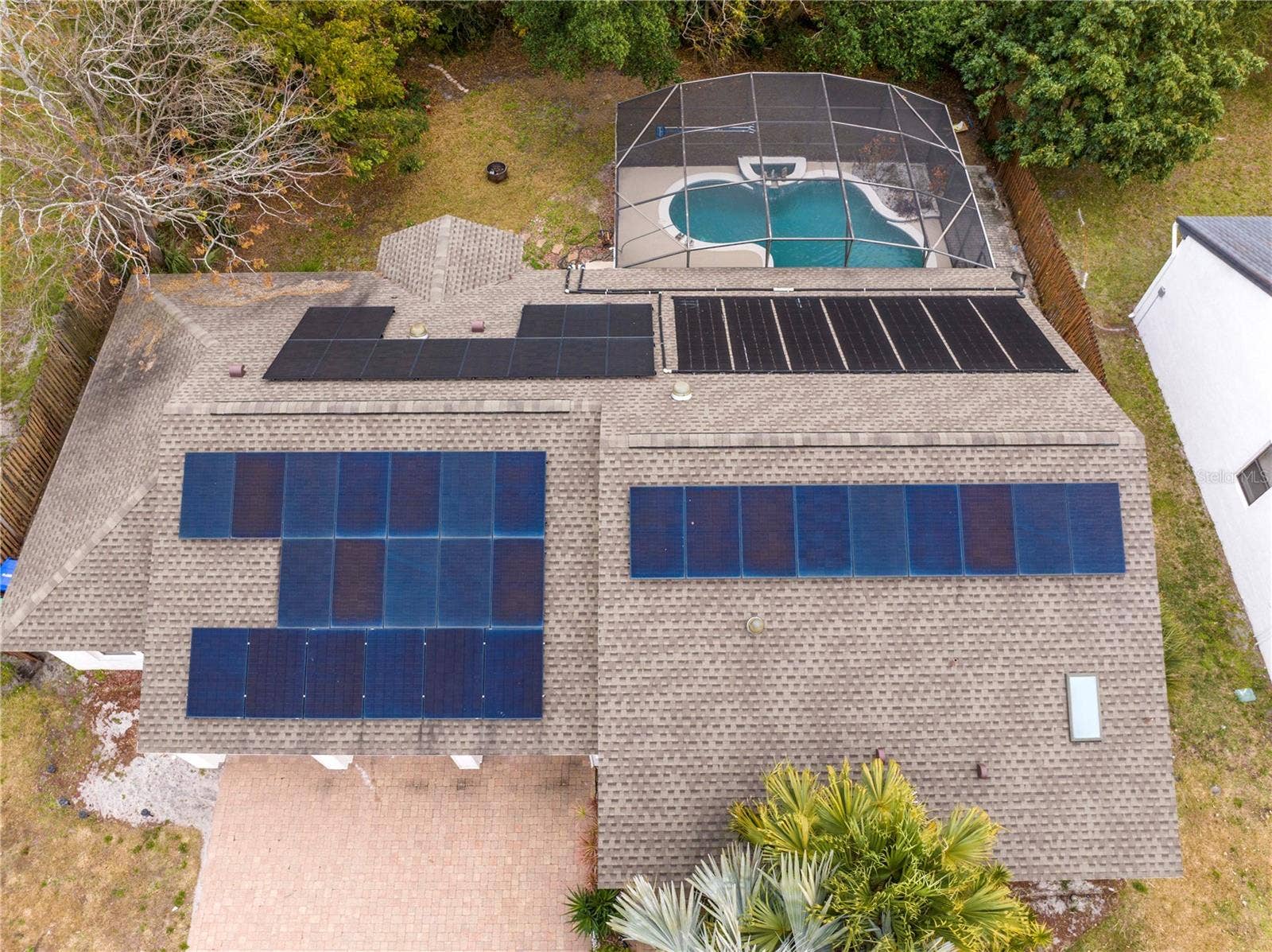 6013 CRYSTAL VIEW DRIVE, Orlando, FL 32819 6013 CRYSTAL VIEW DRIVE, Orlando, FL 32819
