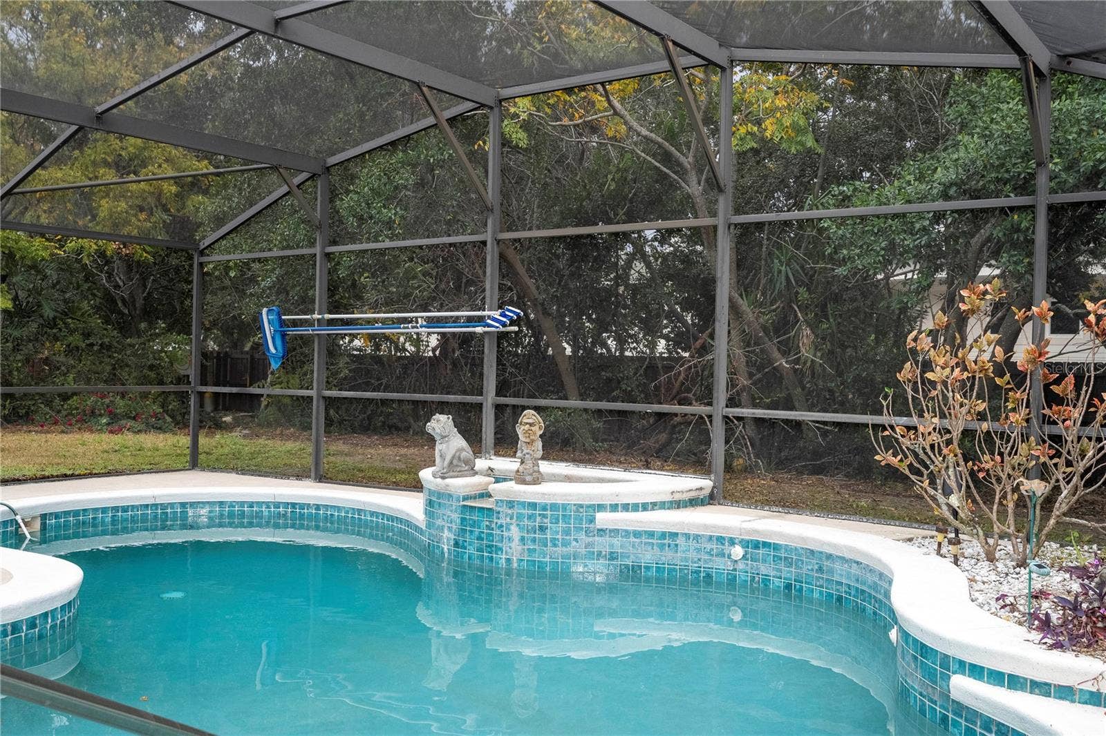 6013 CRYSTAL VIEW DRIVE, Orlando, FL 32819 6013 CRYSTAL VIEW DRIVE, Orlando, FL 32819